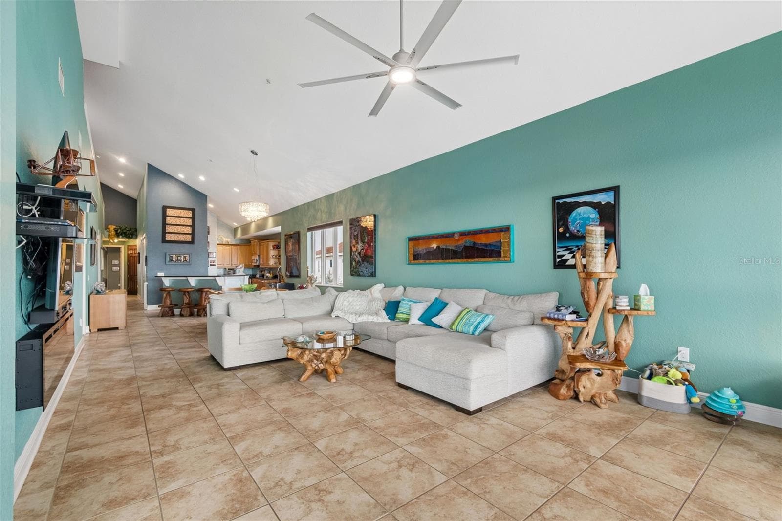 Condominium at 1038 BELLASOL WAY #403, APOLLO BEACH, photo 32 of 91