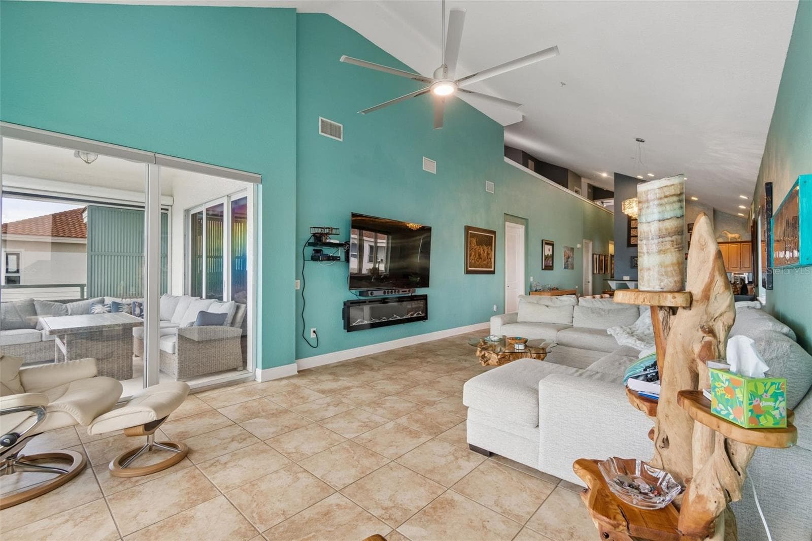 Condominium at 1038 BELLASOL WAY #403, APOLLO BEACH, photo 33 of 91