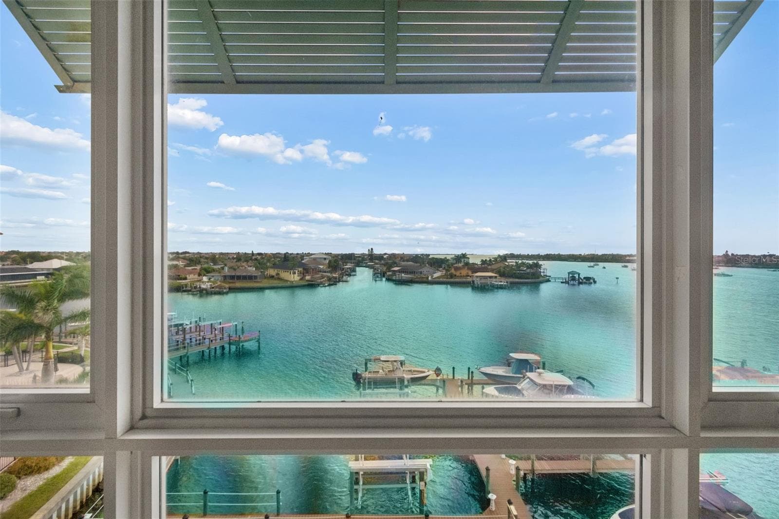 Condominium at 1038 BELLASOL WAY #403, APOLLO BEACH, photo 35 of 91
