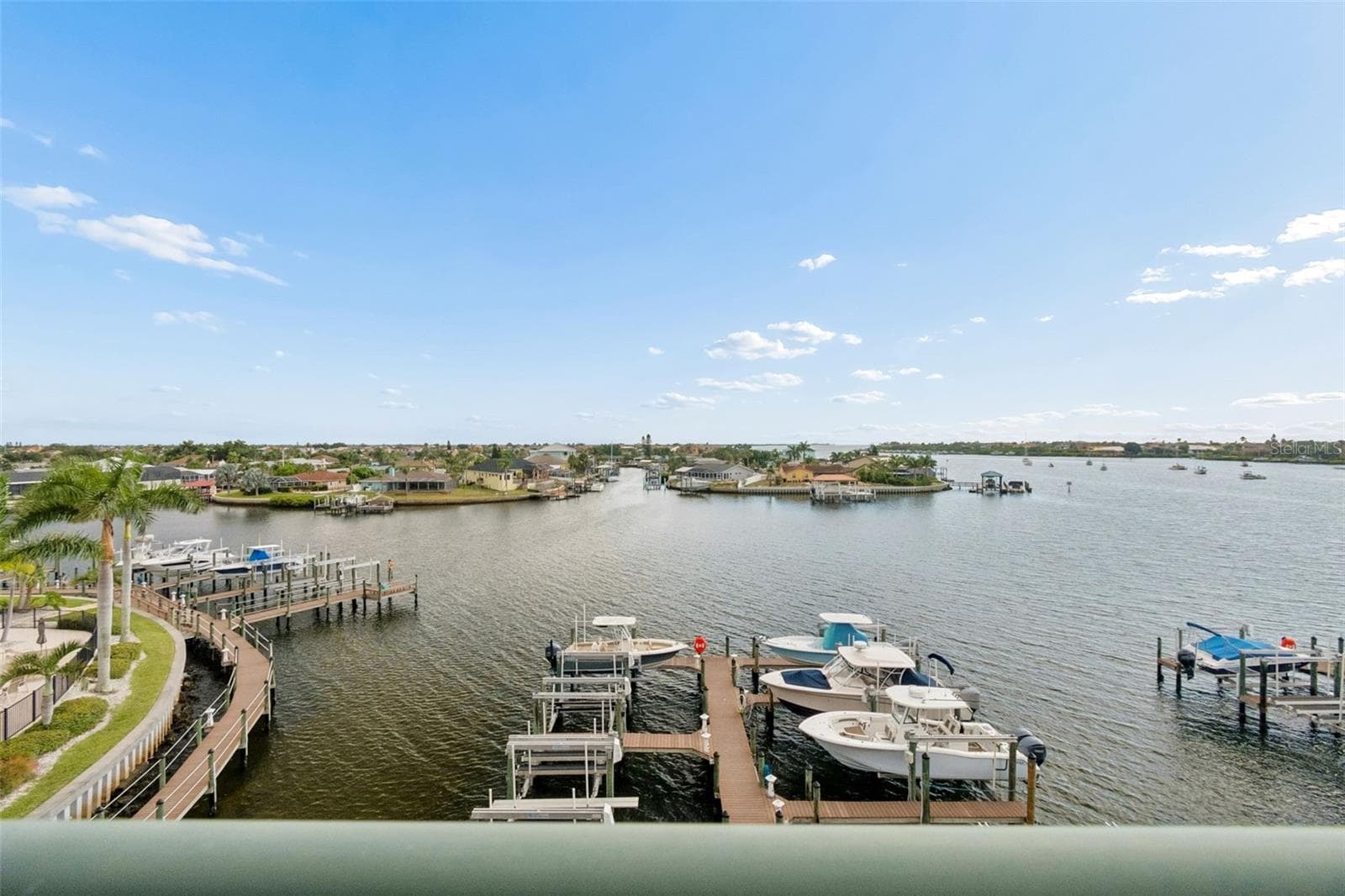 Condominium at 1038 BELLASOL WAY #403, APOLLO BEACH, photo 39 of 91