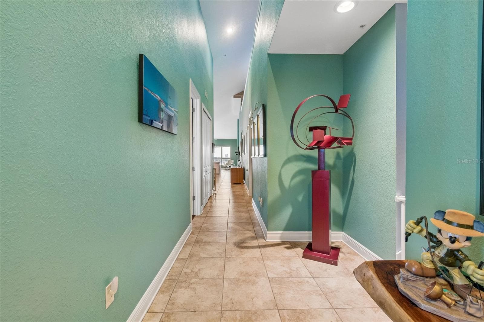 Condominium at 1038 BELLASOL WAY #403, APOLLO BEACH, photo 42 of 91