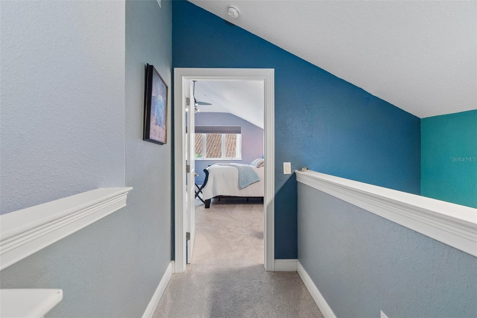 Condominium at 1038 BELLASOL WAY #403, APOLLO BEACH, photo 45 of 91