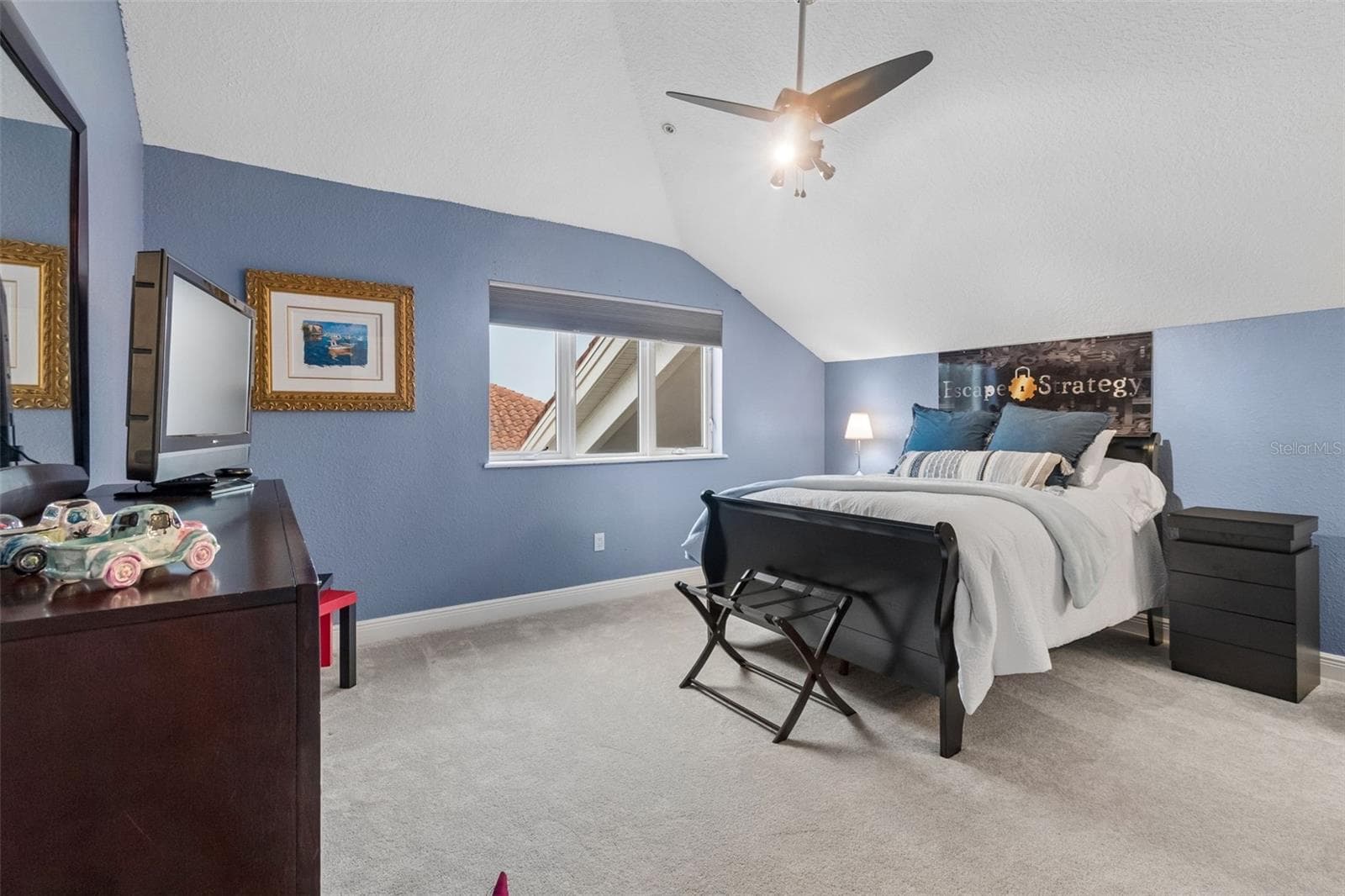 Condominium at 1038 BELLASOL WAY #403, APOLLO BEACH, photo 46 of 91