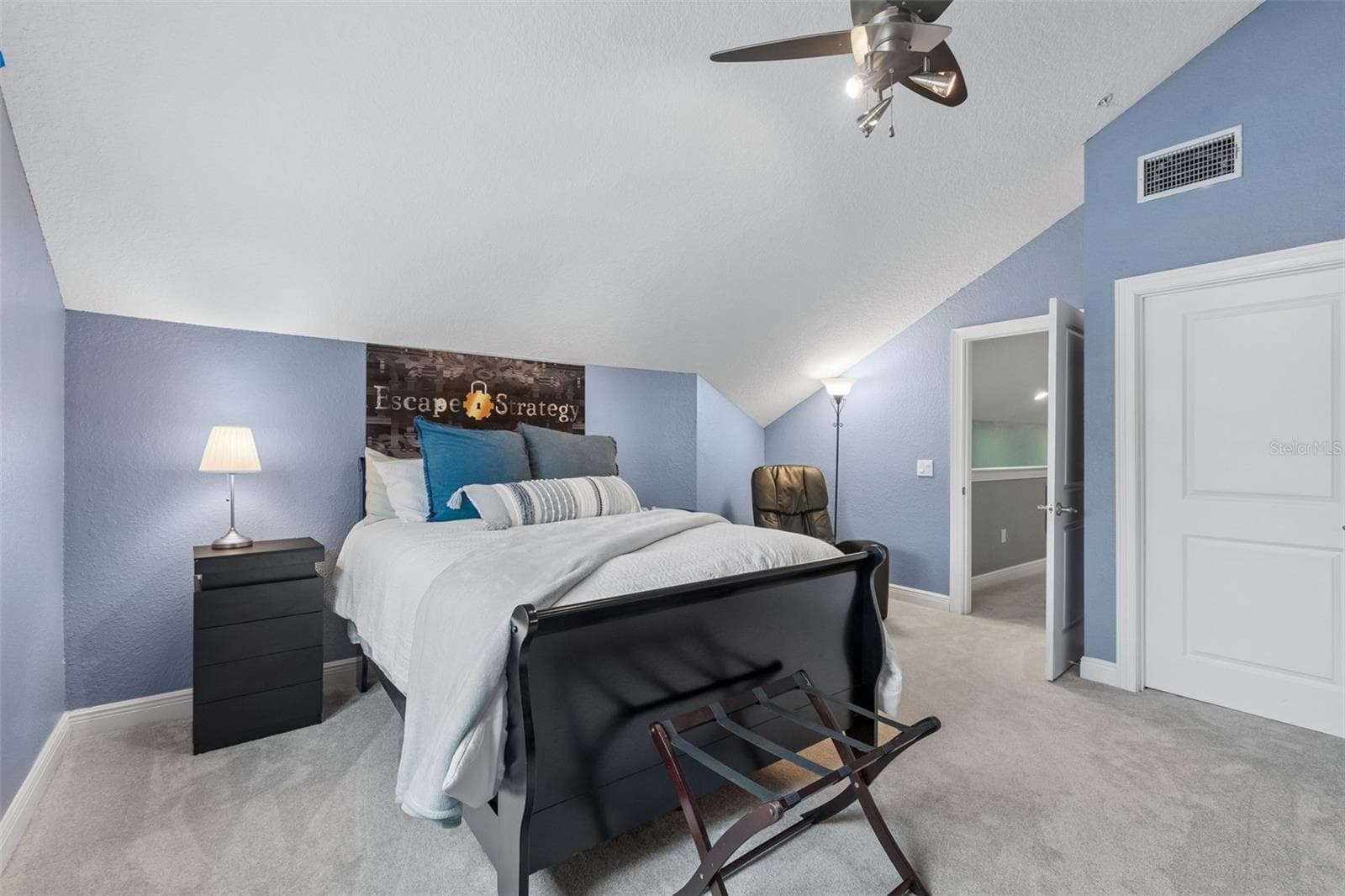 Condominium at 1038 BELLASOL WAY #403, APOLLO BEACH, photo 47 of 91