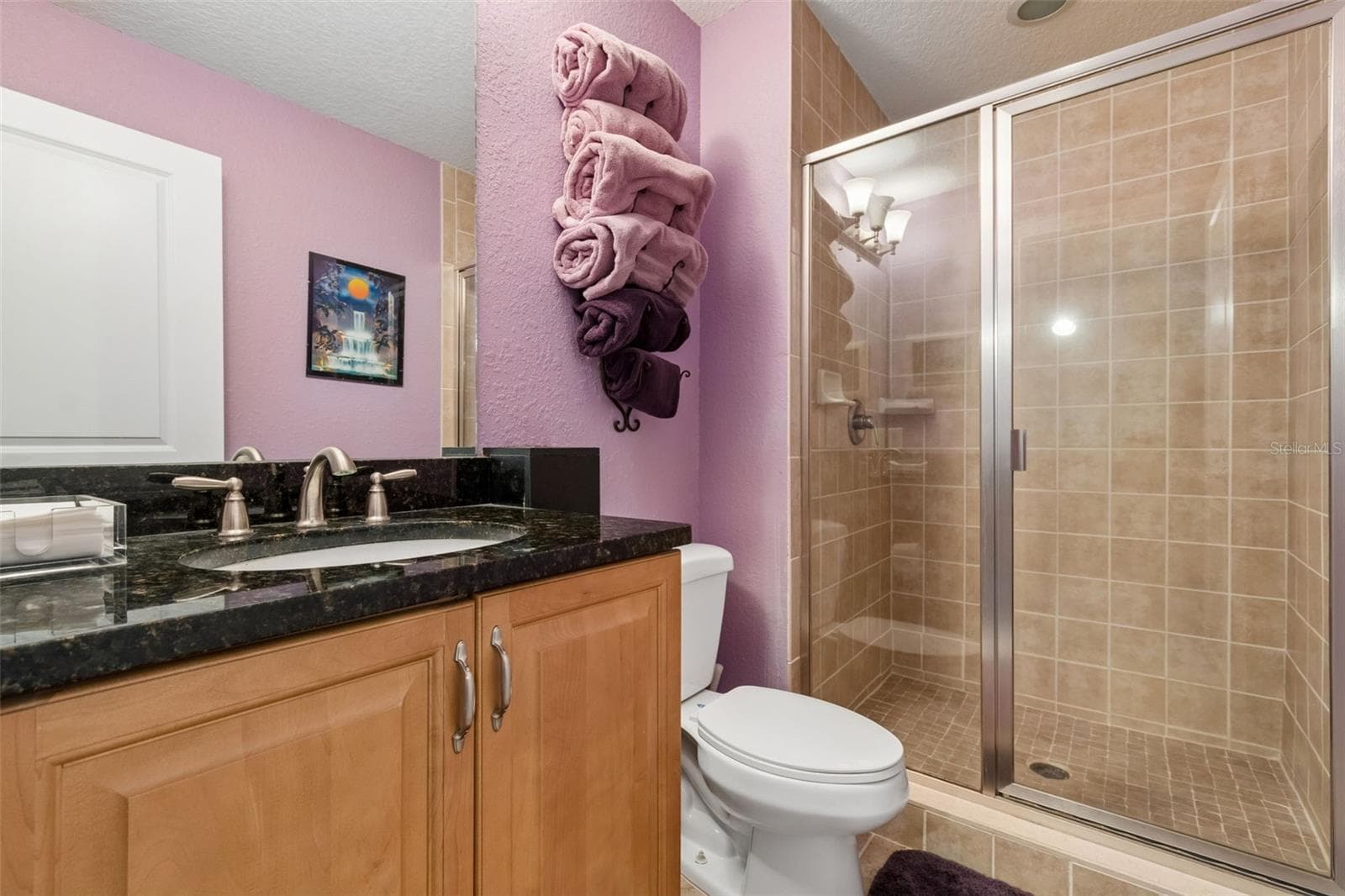 Condominium at 1038 BELLASOL WAY #403, APOLLO BEACH, photo 48 of 91