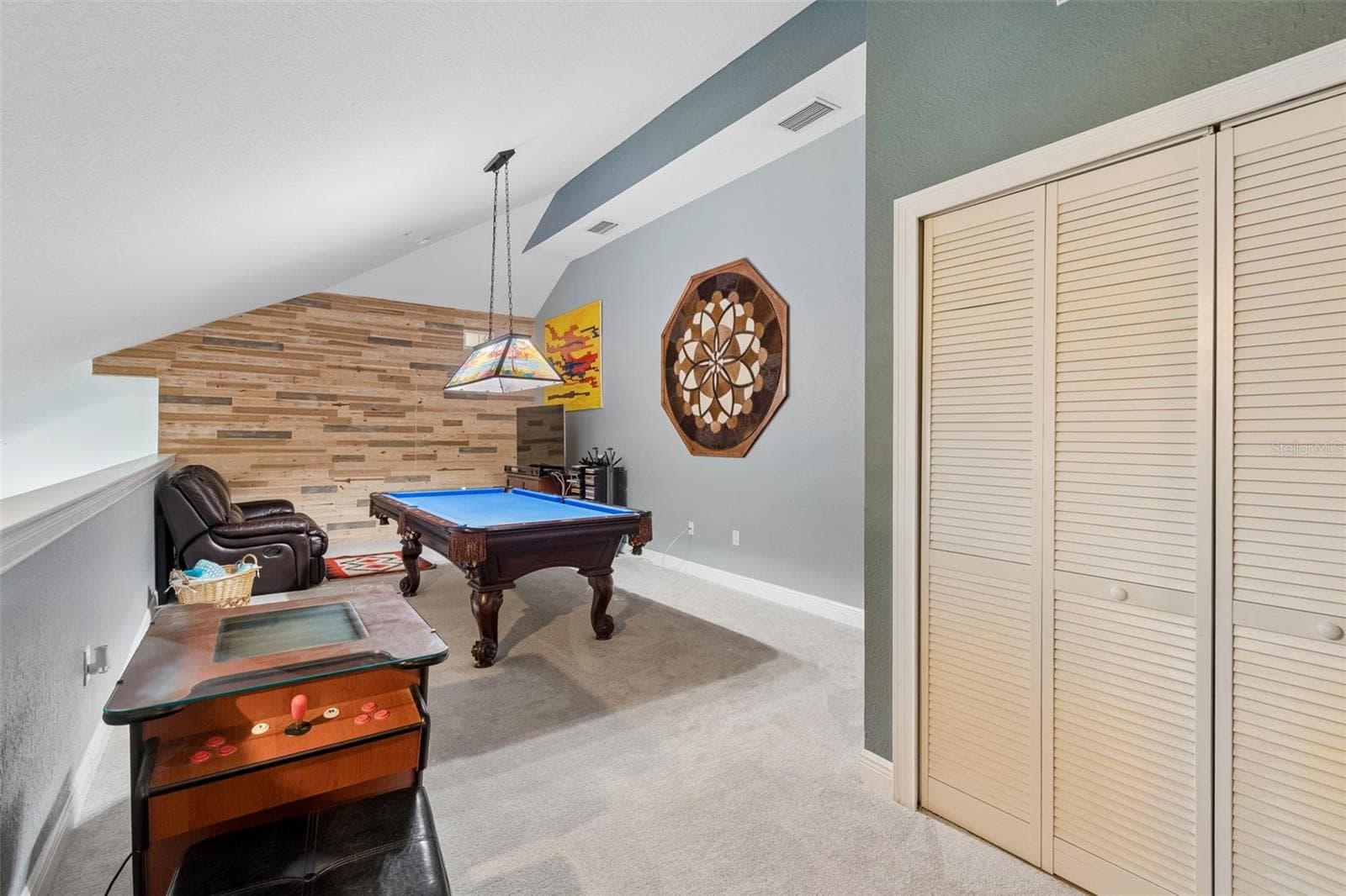 Condominium at 1038 BELLASOL WAY #403, APOLLO BEACH, photo 49 of 91