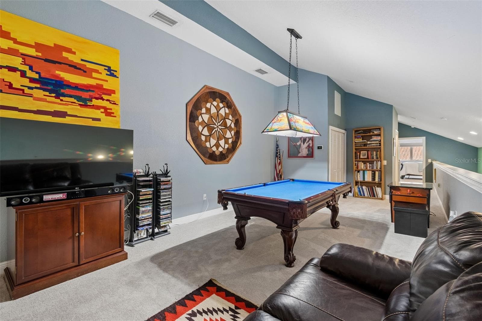 Condominium at 1038 BELLASOL WAY #403, APOLLO BEACH, photo 50 of 91