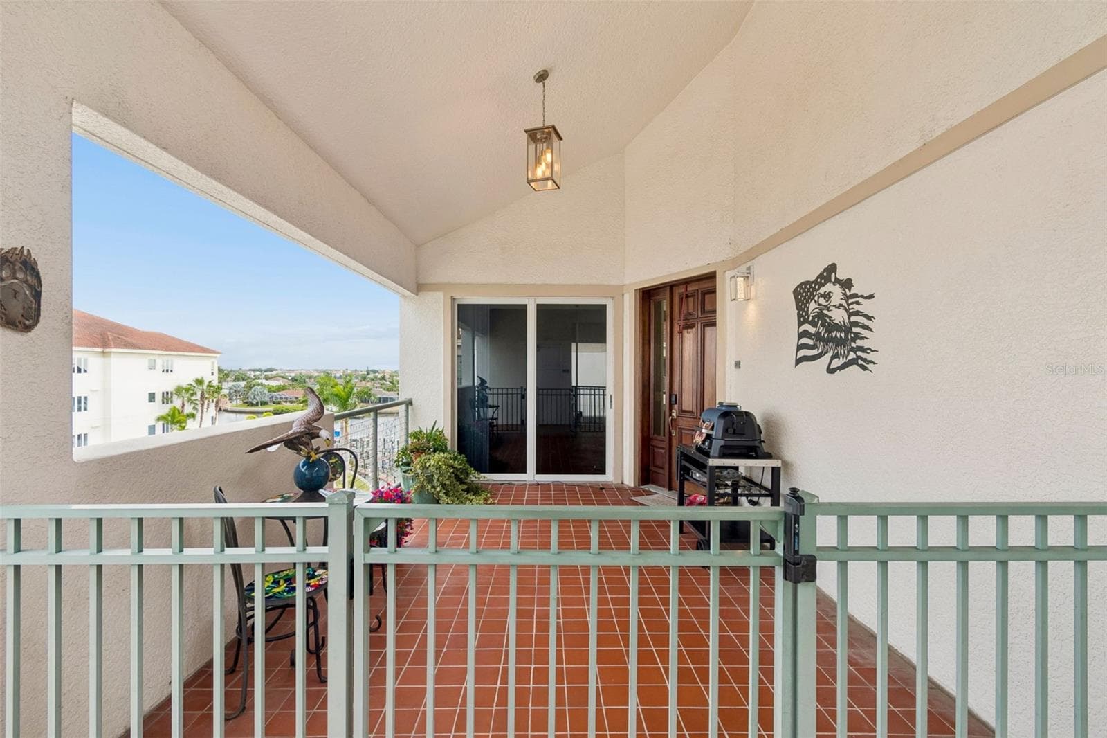 Condominium at 1038 BELLASOL WAY #403, APOLLO BEACH, photo 52 of 91