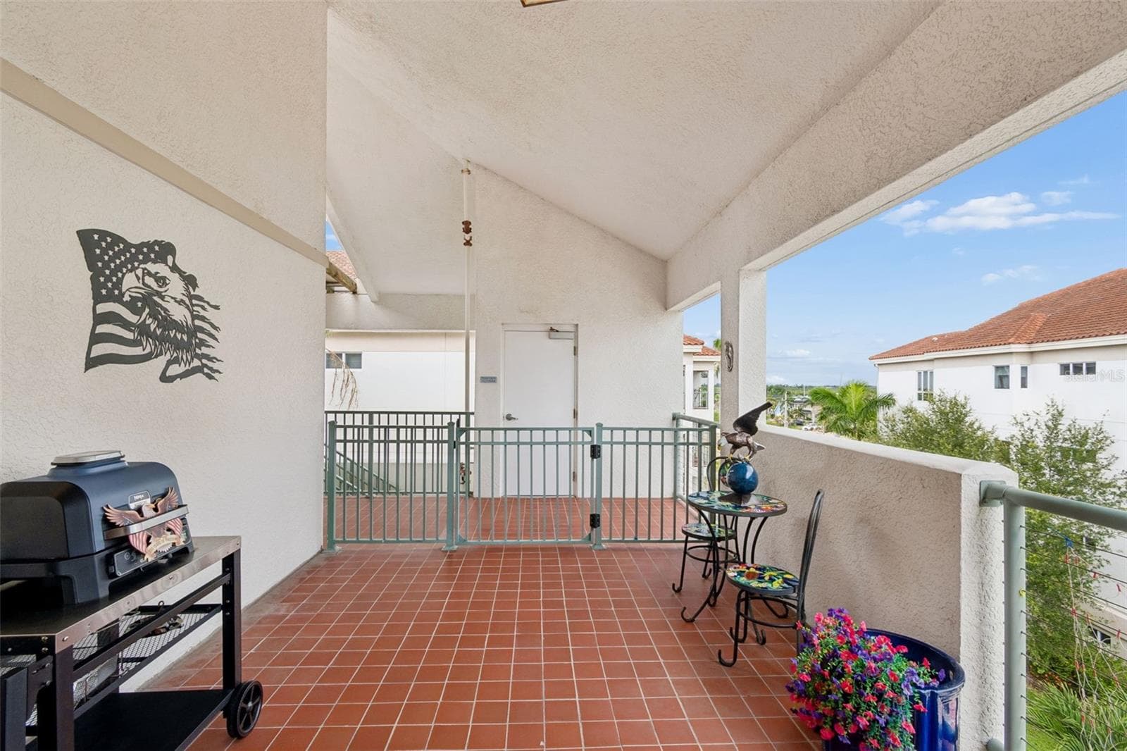 Condominium at 1038 BELLASOL WAY #403, APOLLO BEACH, photo 57 of 91