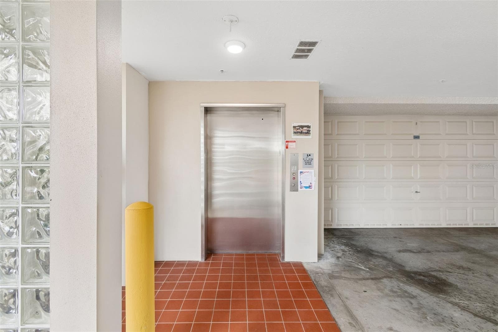 Condominium at 1038 BELLASOL WAY #403, APOLLO BEACH, photo 58 of 91
