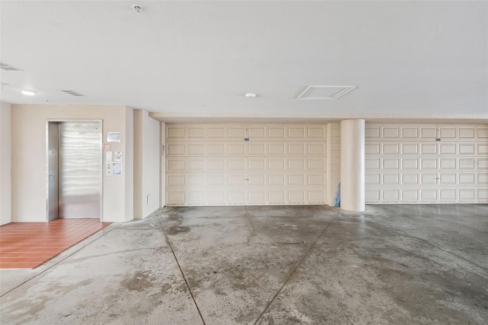 Condominium at 1038 BELLASOL WAY #403, APOLLO BEACH, photo 59 of 91