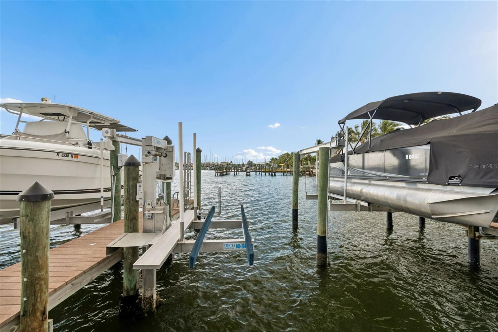 Condominium at 1038 BELLASOL WAY #403, APOLLO BEACH, photo 65 of 91