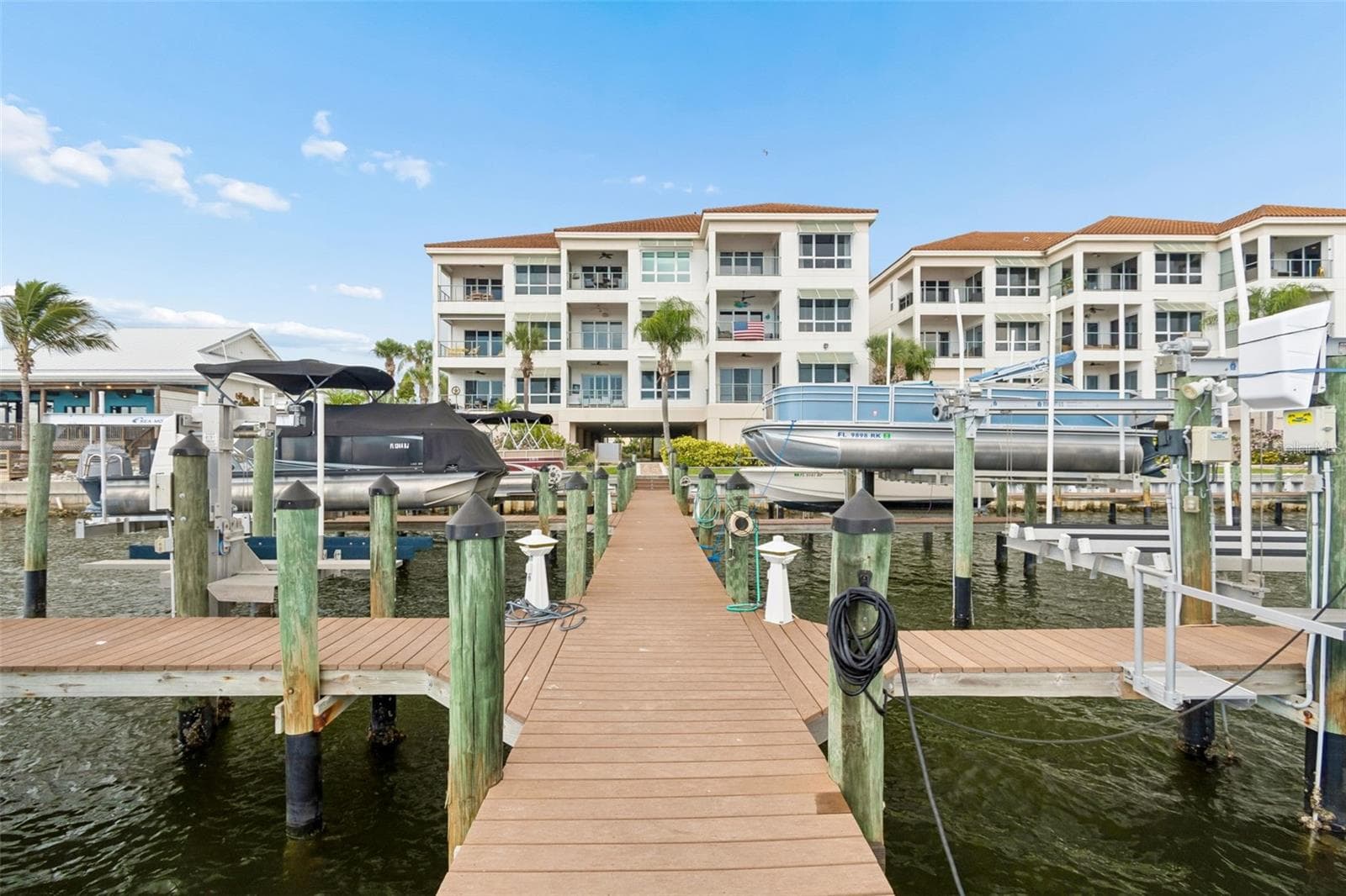 Condominium at 1038 BELLASOL WAY #403, APOLLO BEACH, photo 67 of 91