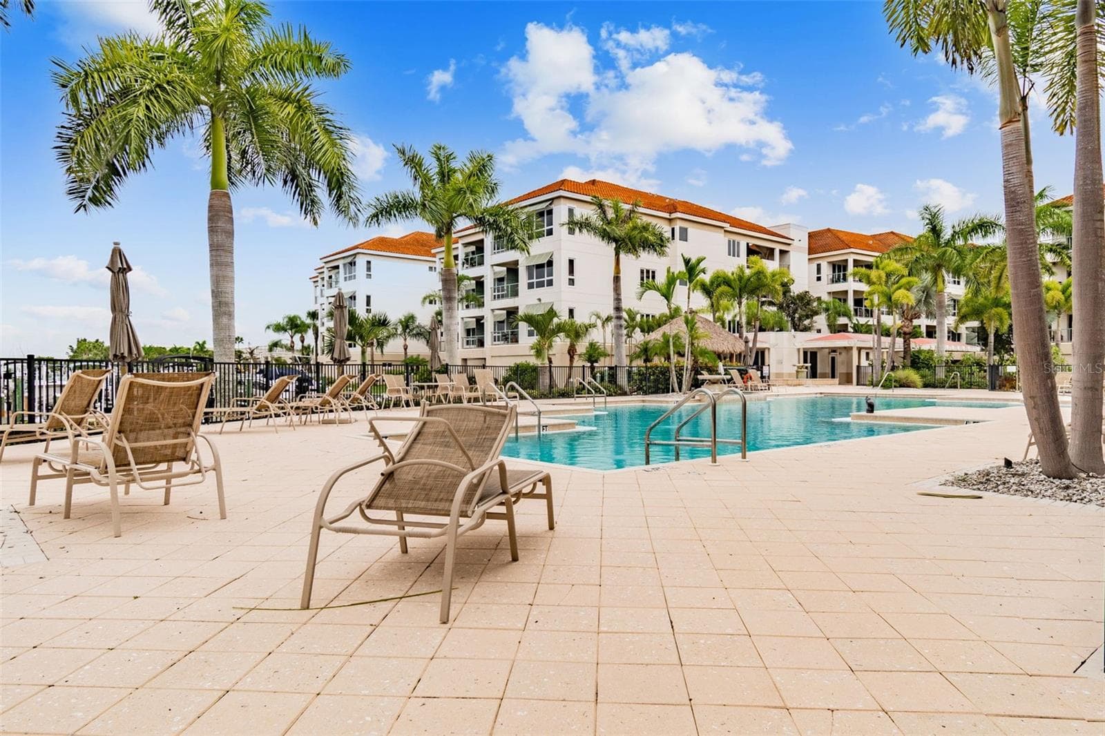 Condominium at 1038 BELLASOL WAY #403, APOLLO BEACH, photo 80 of 91