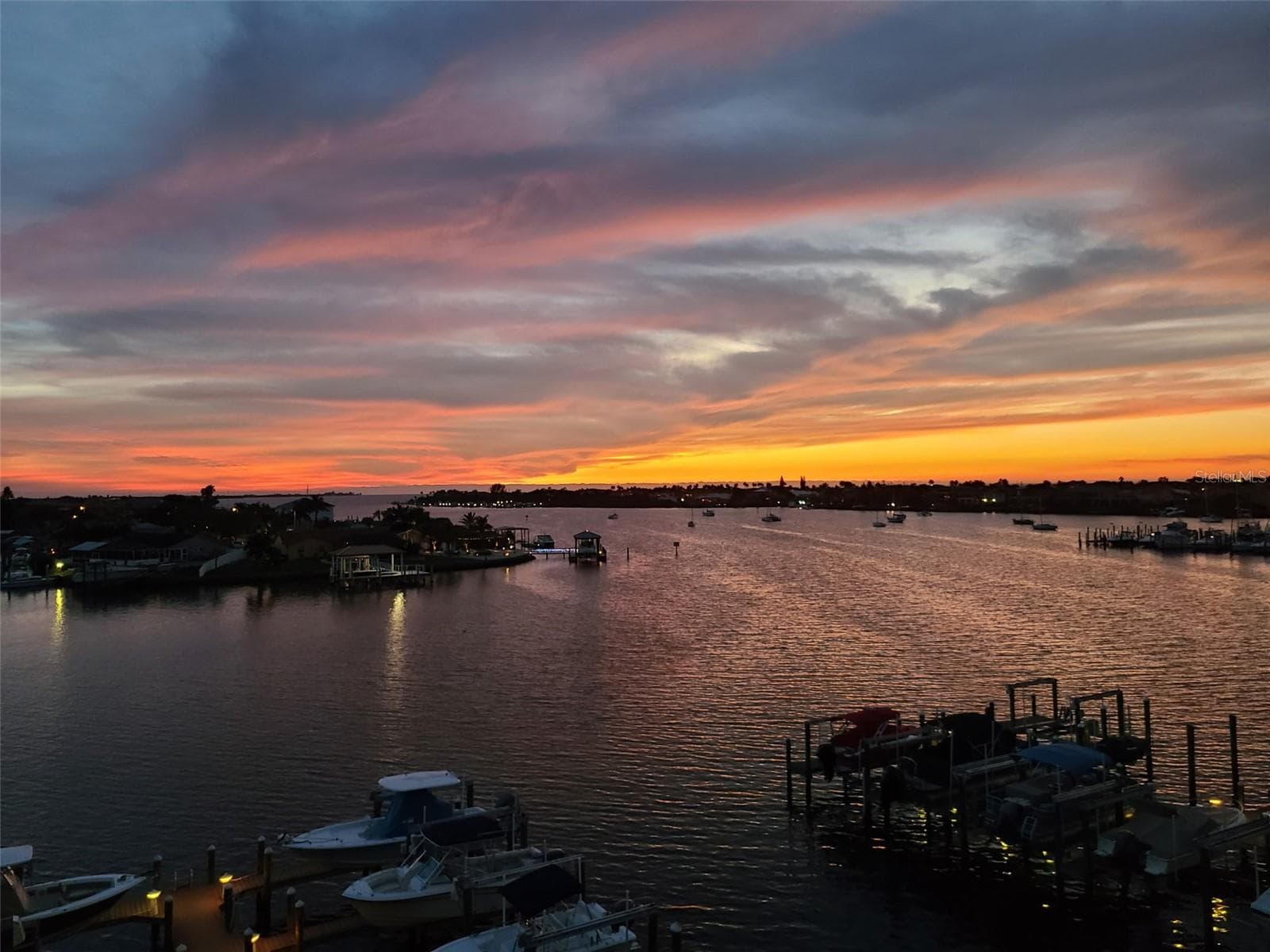 Condominium at 1038 BELLASOL WAY #403, APOLLO BEACH, photo 90 of 91