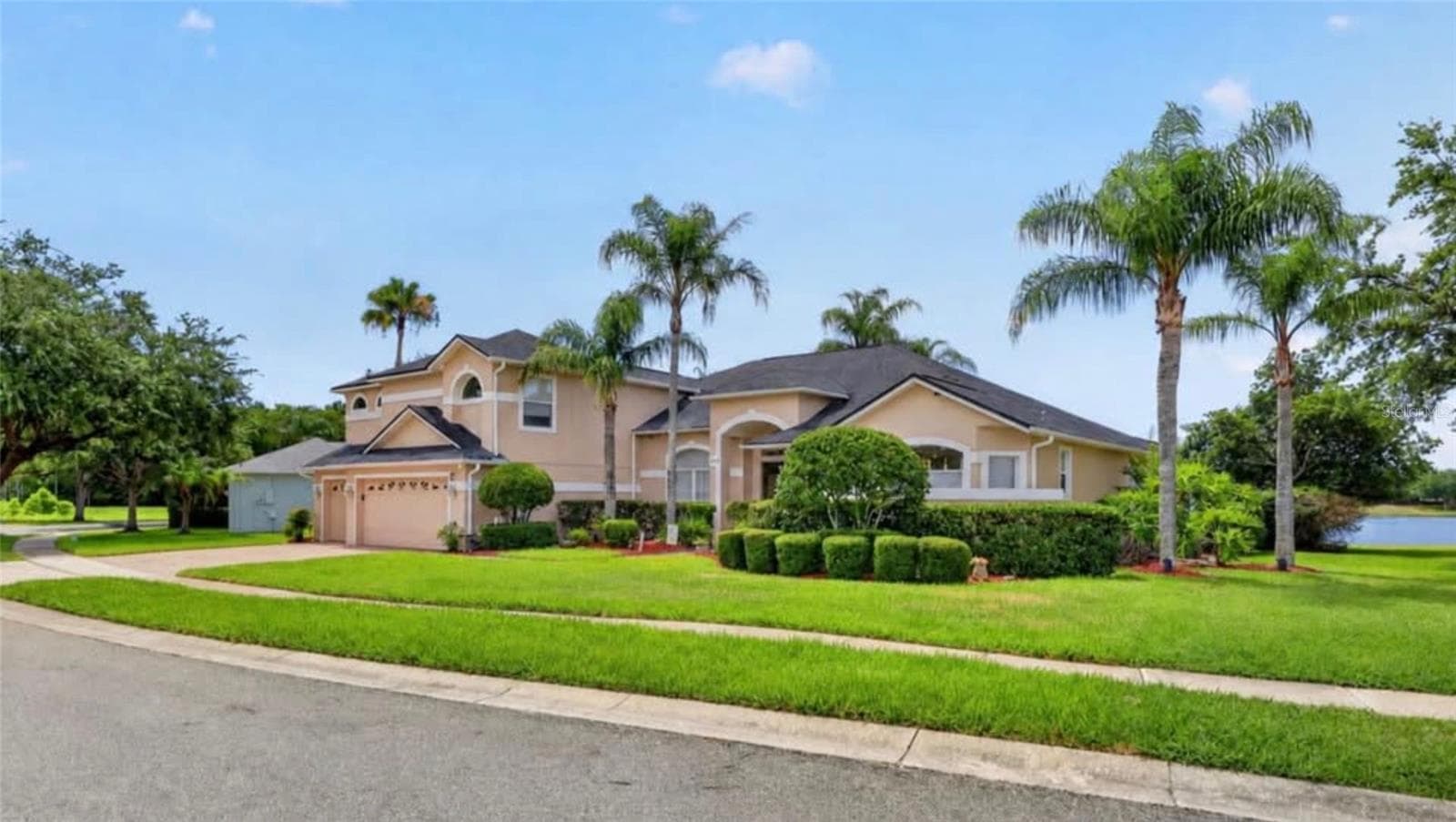 Single Family Residence at 4552 LAKE CALABAY DR, ORLANDO, photo 73 of 82