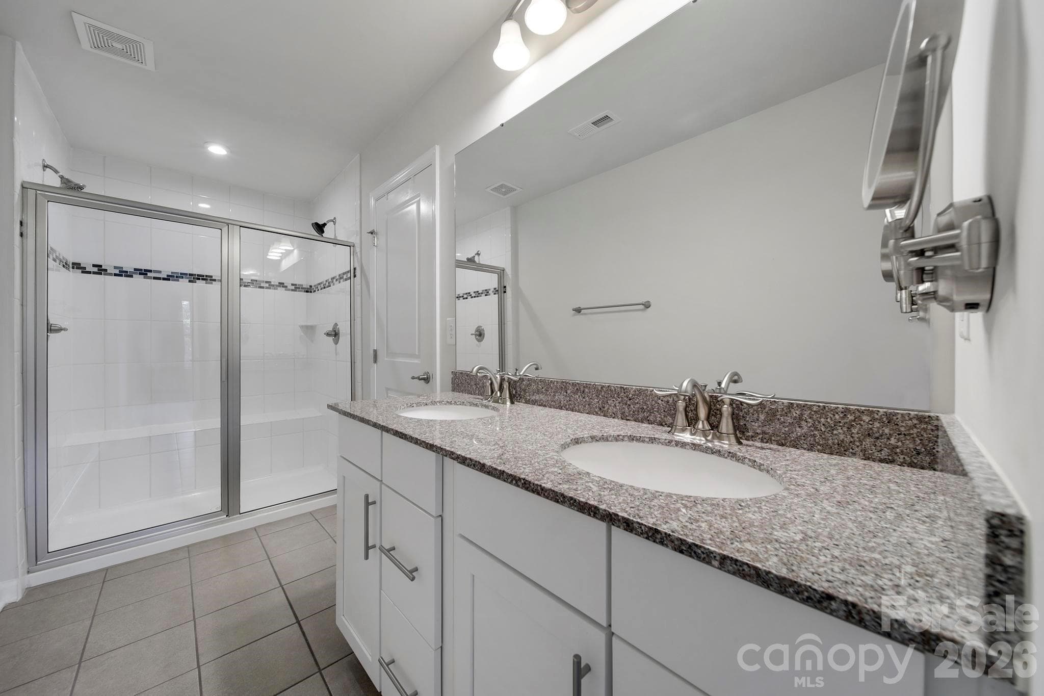 Townhouse at 502 Park Meadows Drive, Matthews, photo 17 of 31