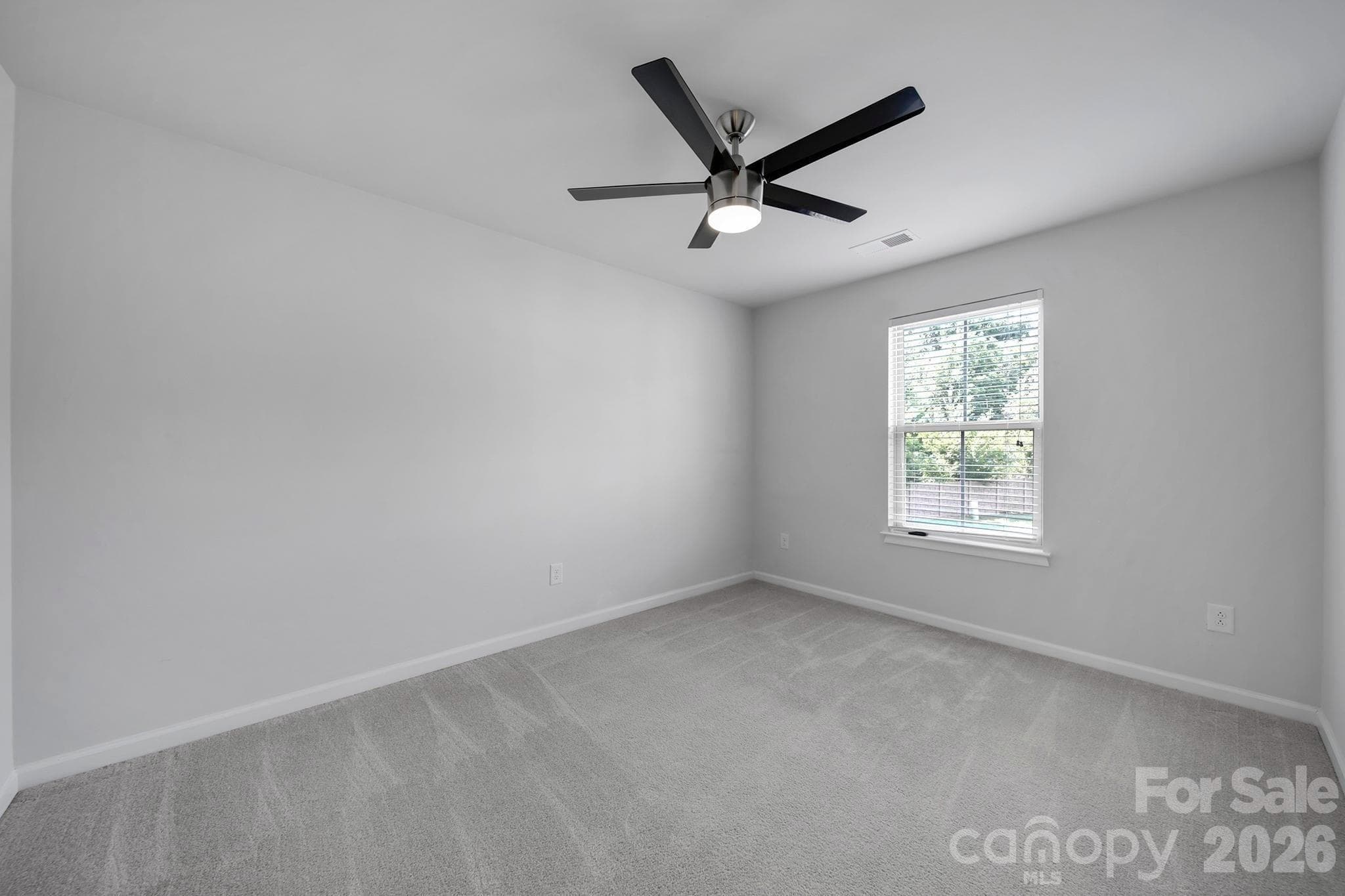 Townhouse at 502 Park Meadows Drive, Matthews, photo 18 of 31