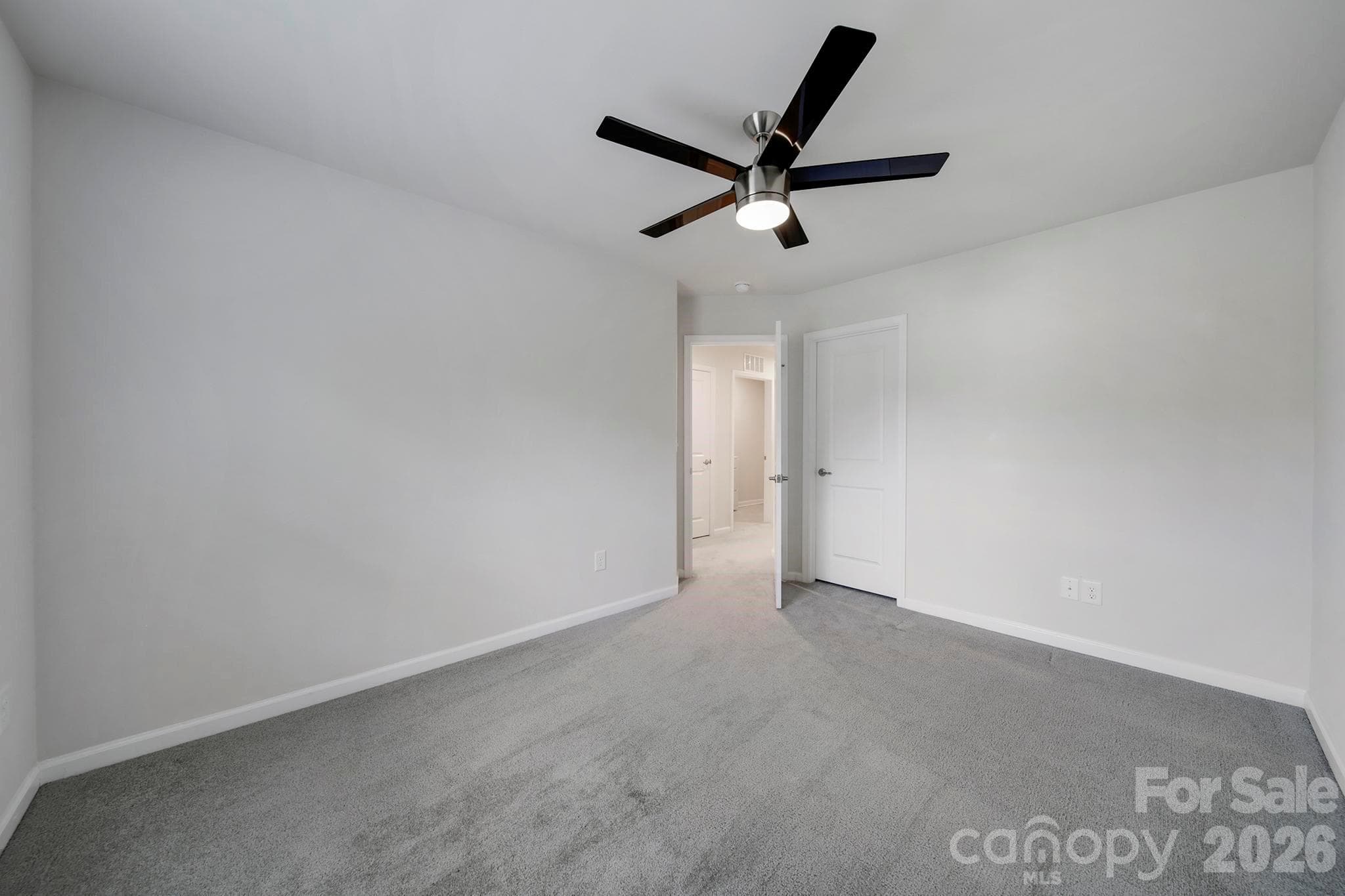 Townhouse at 502 Park Meadows Drive, Matthews, photo 19 of 31