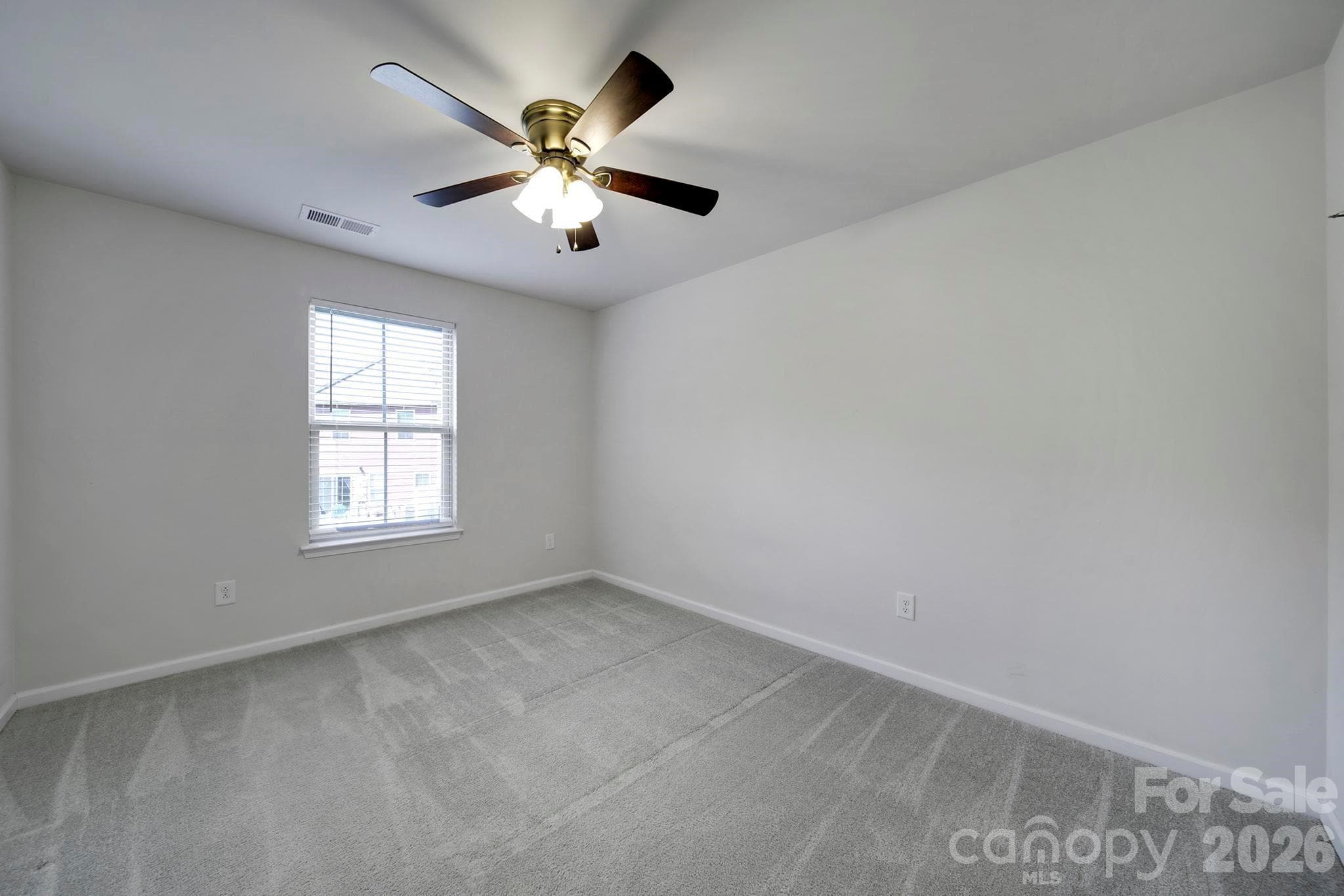 Townhouse at 502 Park Meadows Drive, Matthews, photo 21 of 31