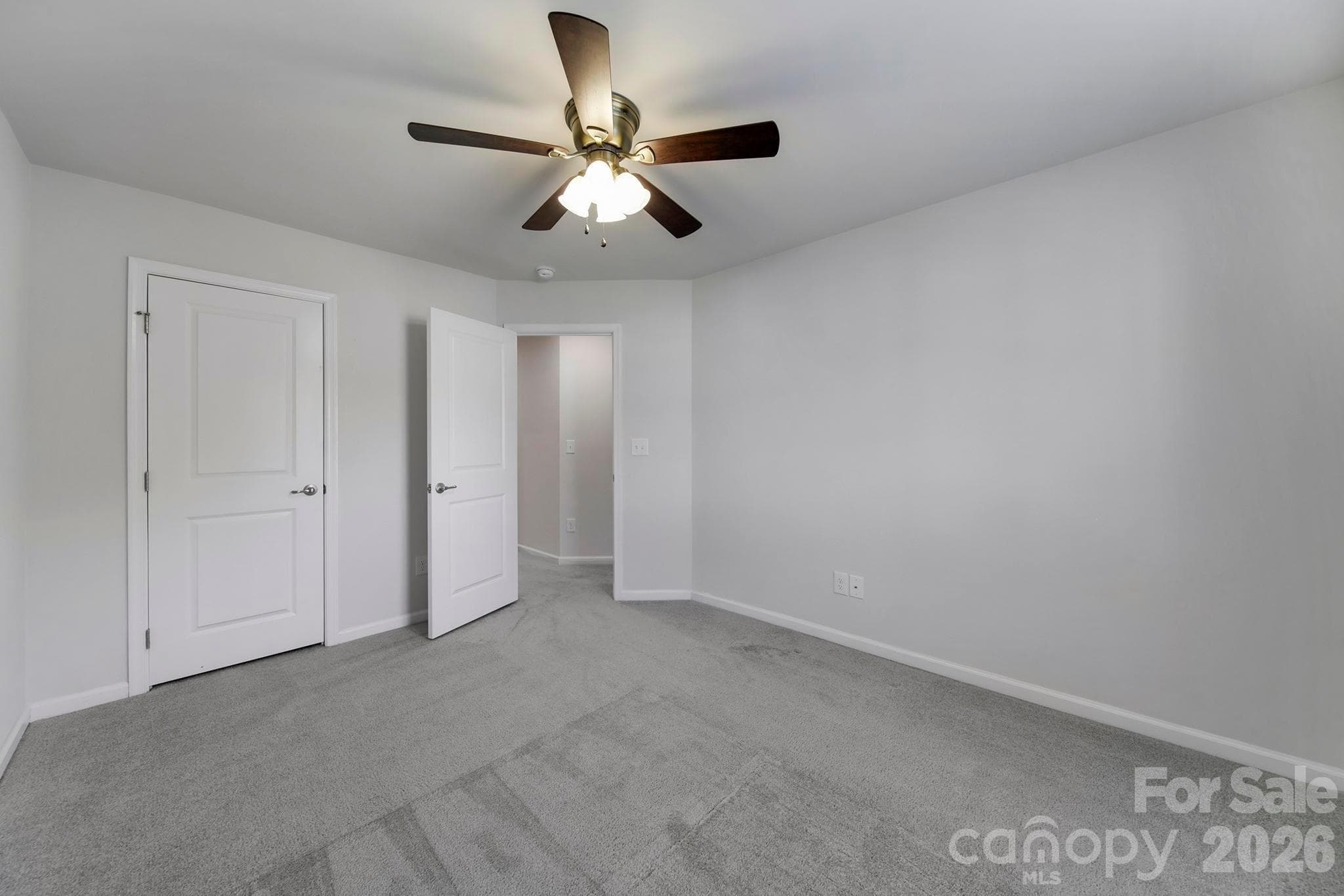 Townhouse at 502 Park Meadows Drive, Matthews, photo 22 of 31