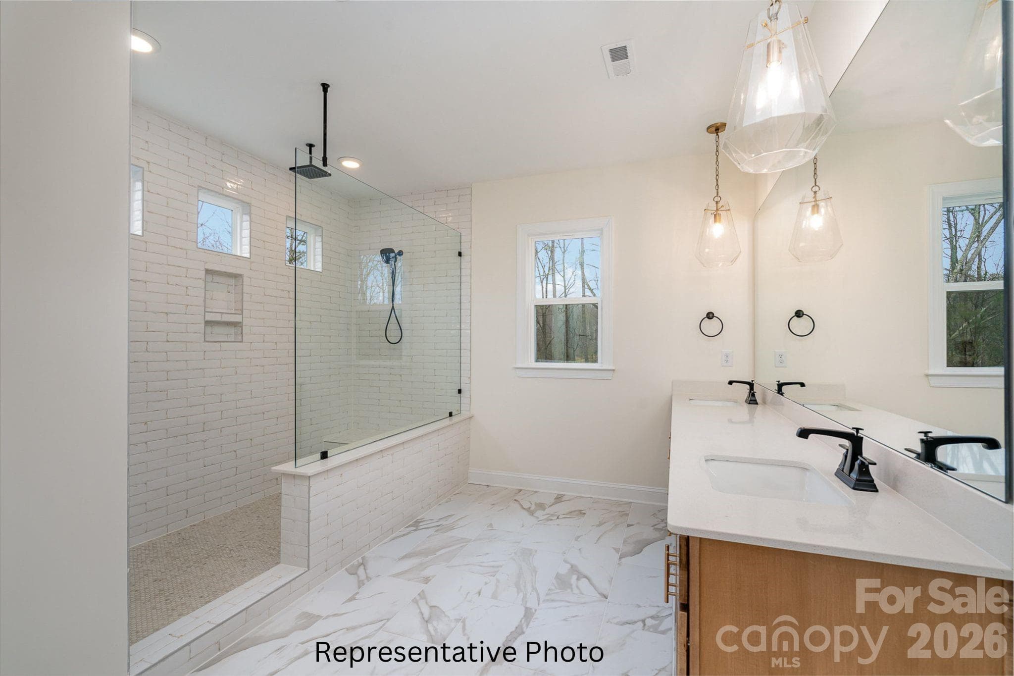 Single Family Residence at 496 Edmunds Lane, Clover, photo 17 of 29