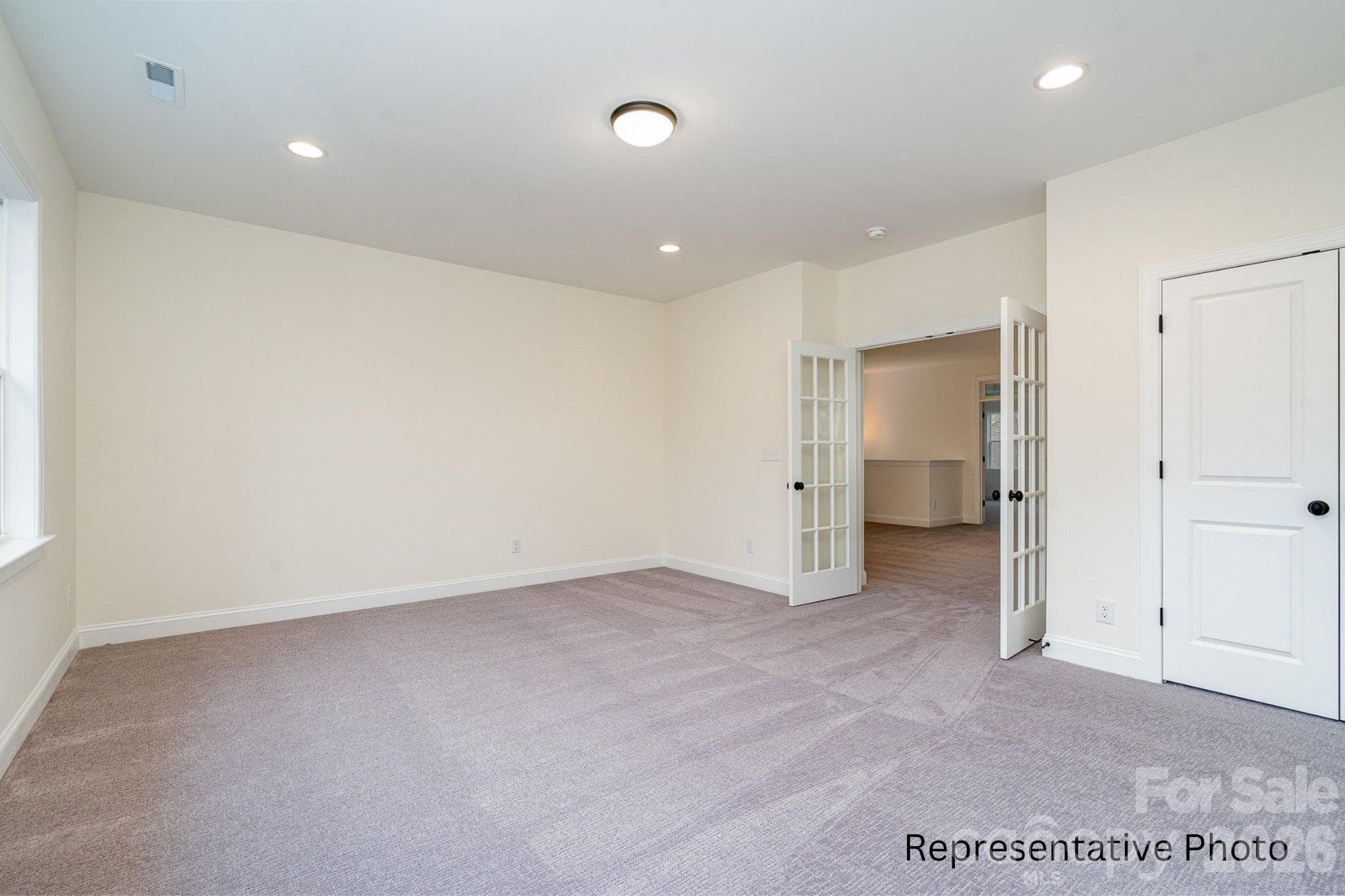 Single Family Residence at 496 Edmunds Lane, Clover, photo 21 of 29