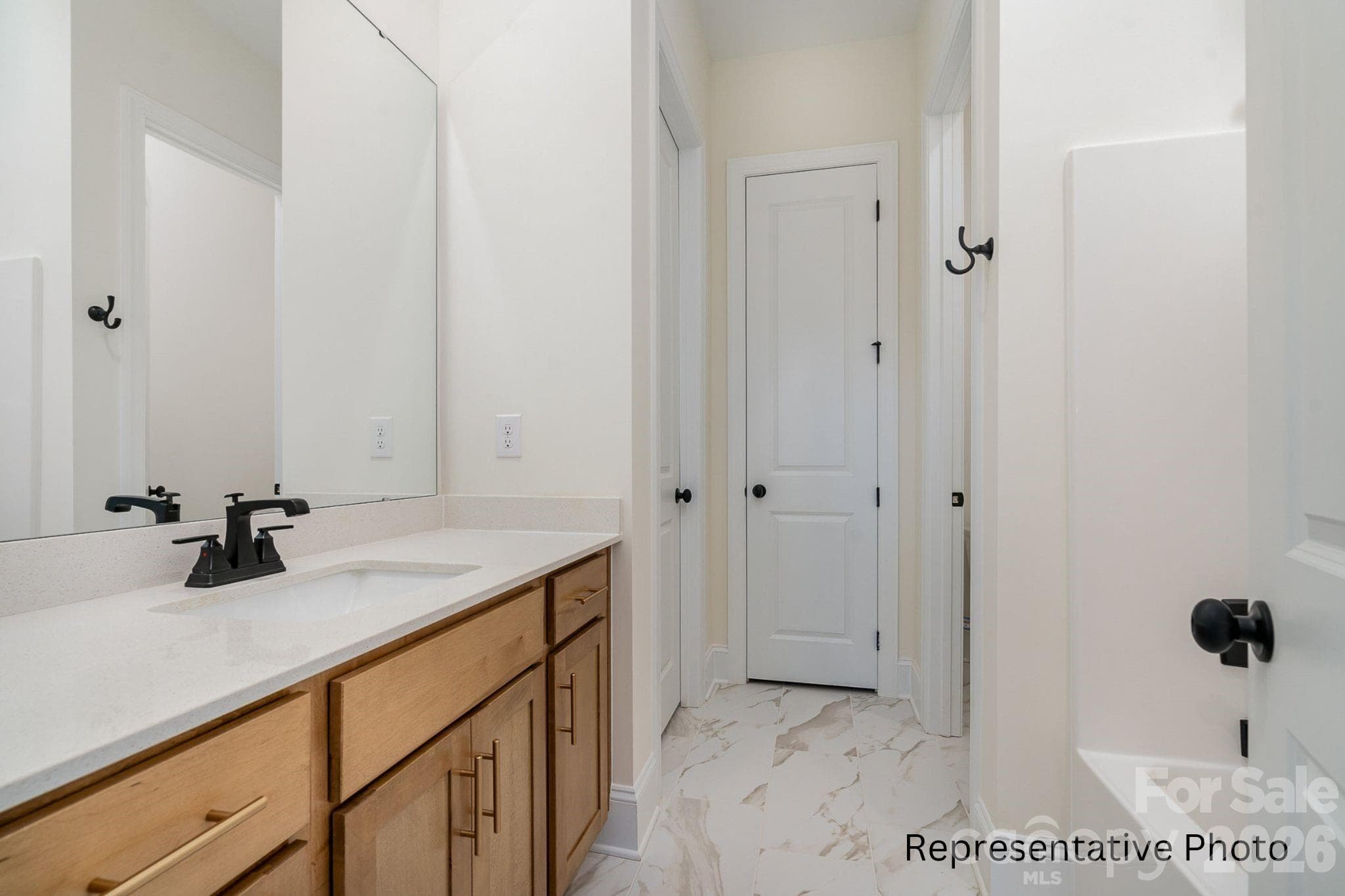 Single Family Residence at 496 Edmunds Lane, Clover, photo 22 of 29
