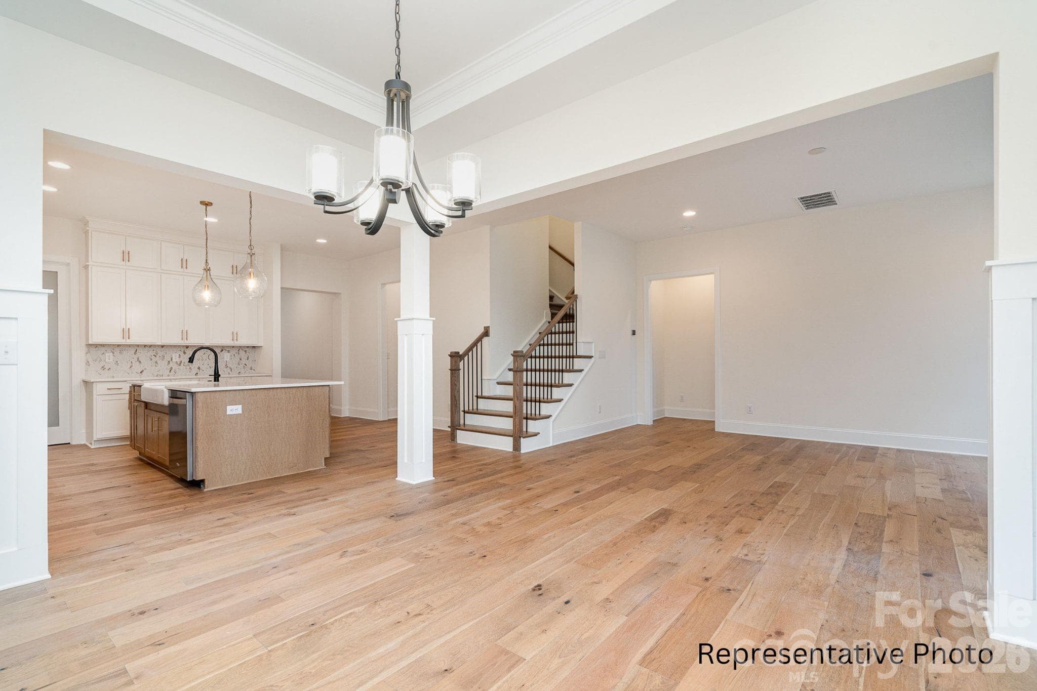 Single Family Residence at 496 Edmunds Lane, Clover, photo 23 of 29