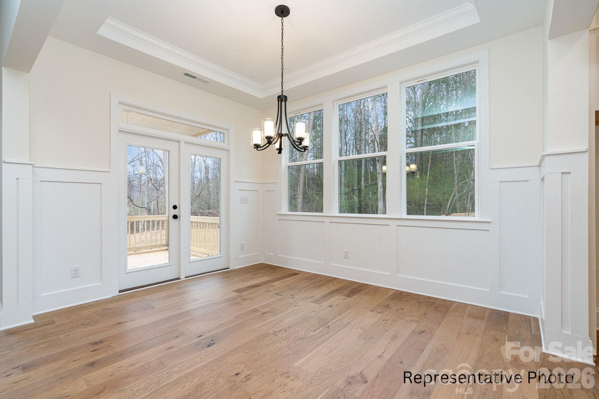 Single Family Residence at 496 Edmunds Lane, Clover, photo 24 of 29
