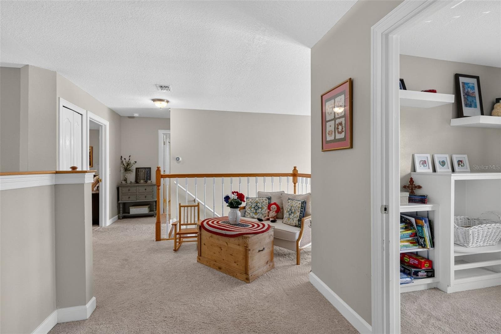 Single Family Residence at 8052 LAUREL RIDGE DR, MOUNT DORA, photo 20 of 47