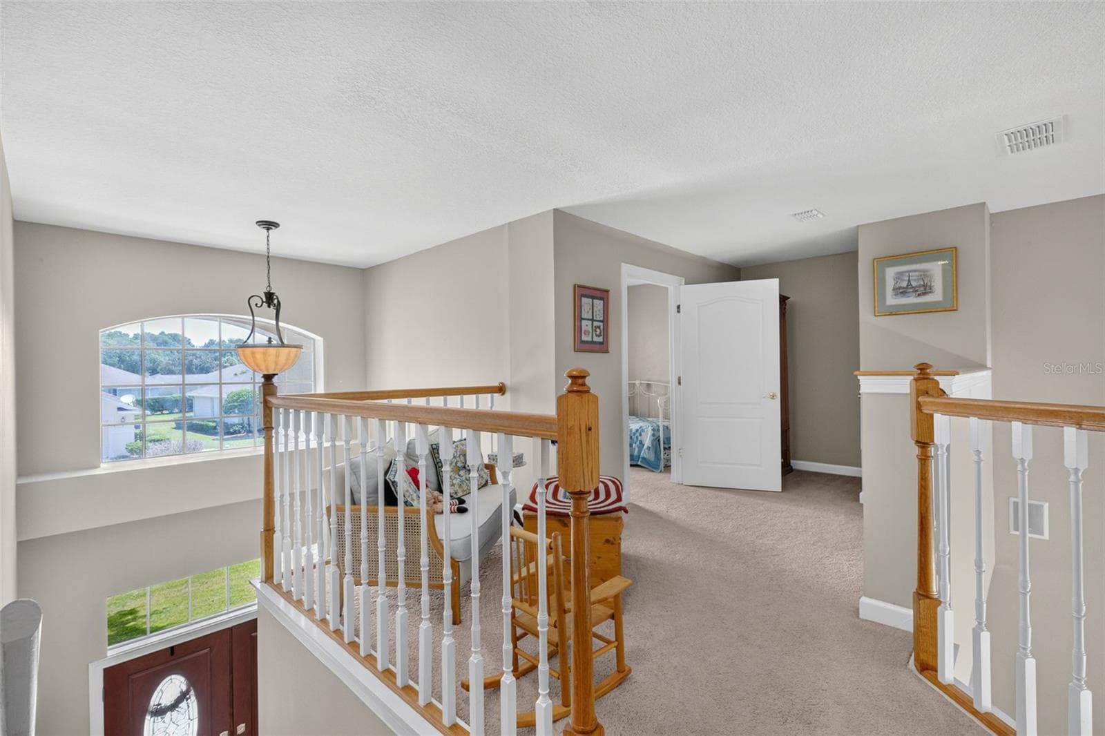 Single Family Residence at 8052 LAUREL RIDGE DR, MOUNT DORA, photo 21 of 47