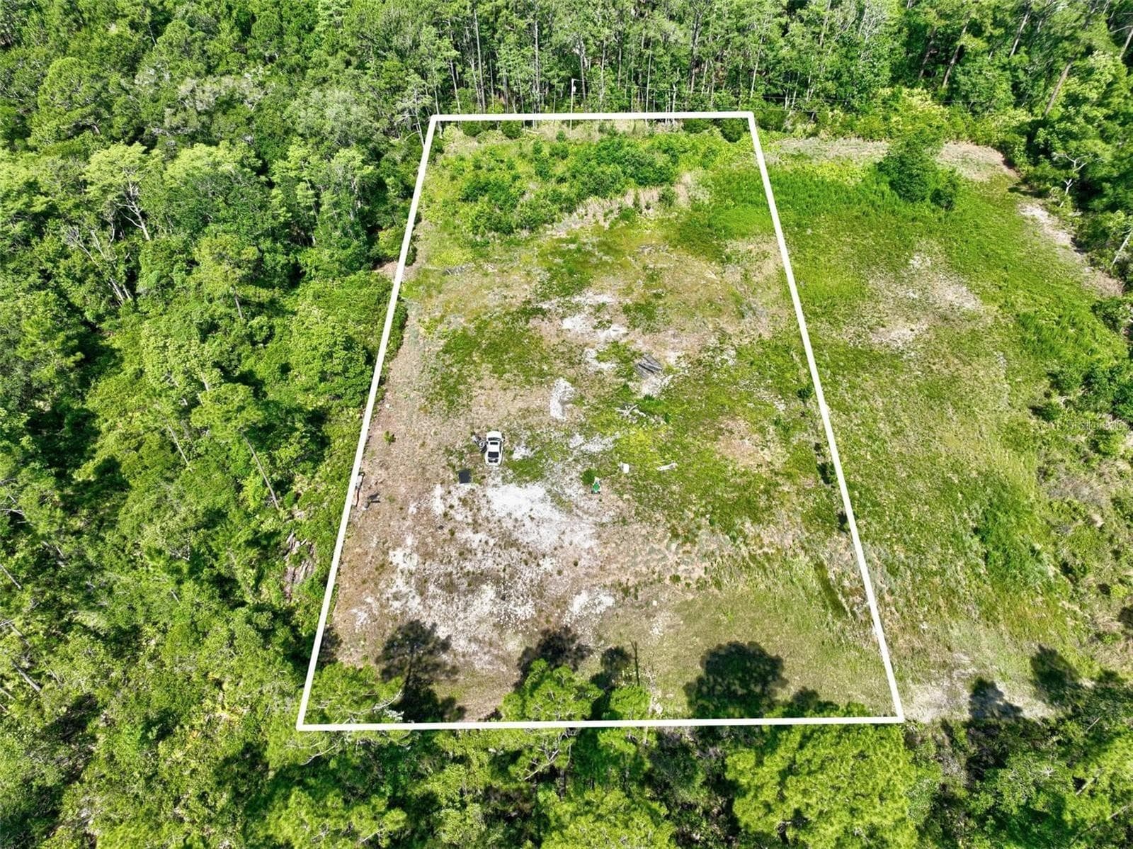 Land at KINGS ESTATE RD, ST AUGUSTINE, photo 2 of 8
