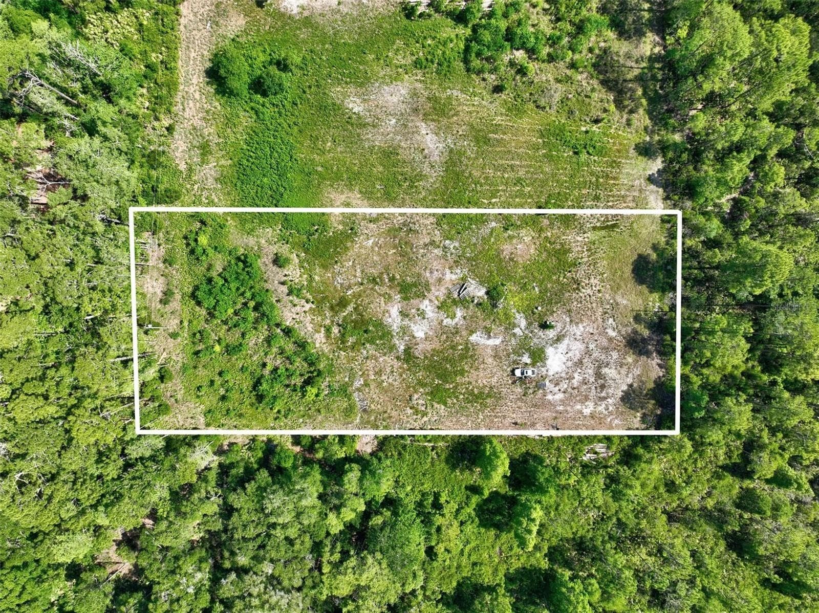 Land at KINGS ESTATE RD, ST AUGUSTINE, photo 3 of 8