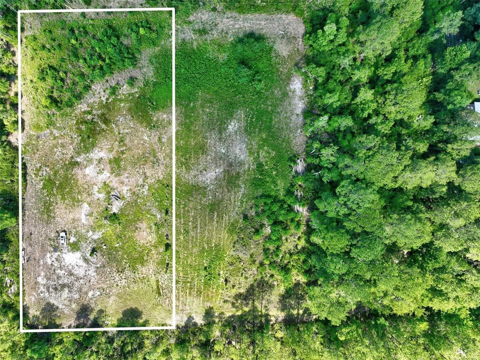 Land at KINGS ESTATE RD, ST AUGUSTINE, photo 5 of 8