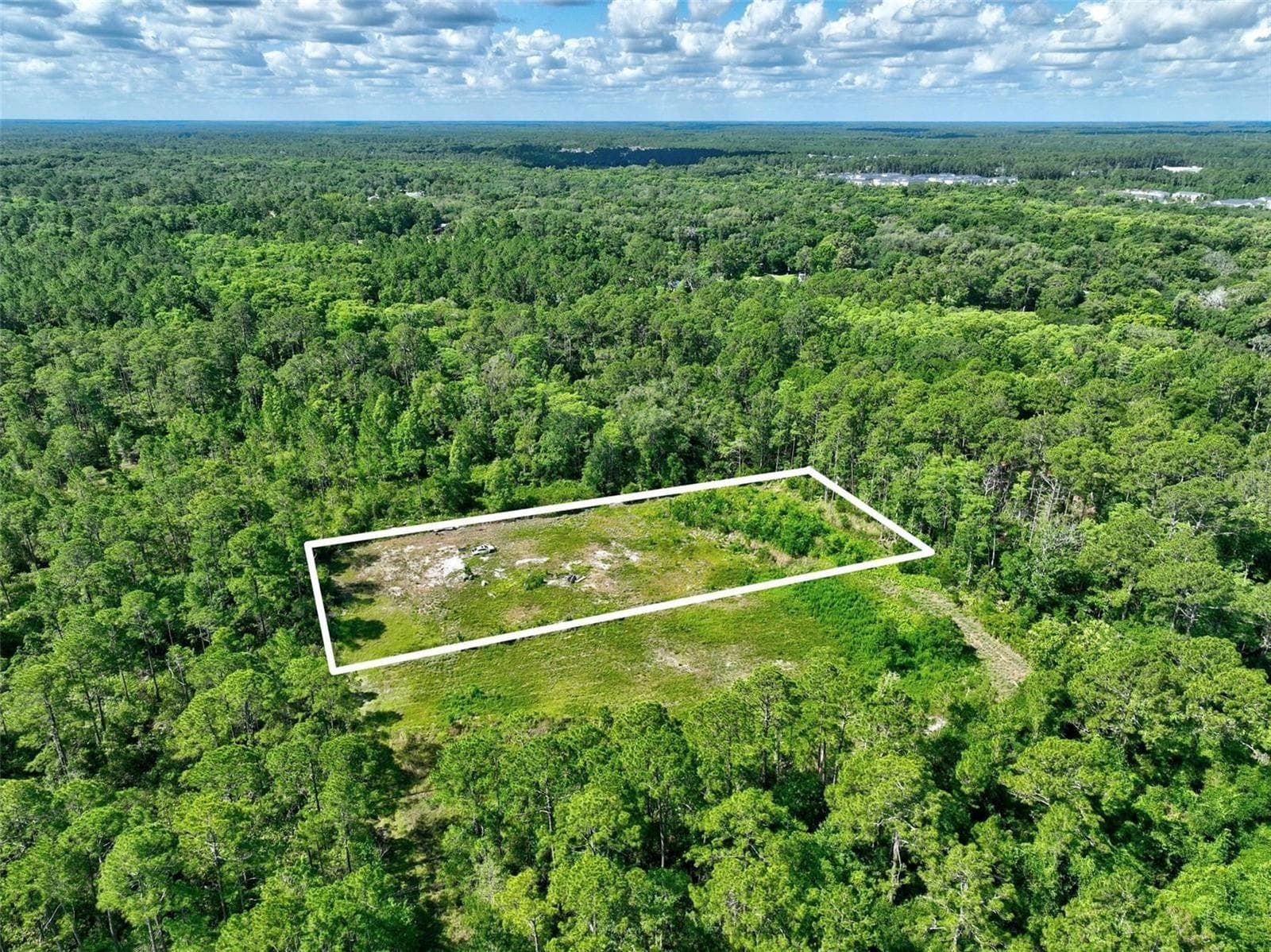 Land at KINGS ESTATE RD, ST AUGUSTINE, photo 8 of 8