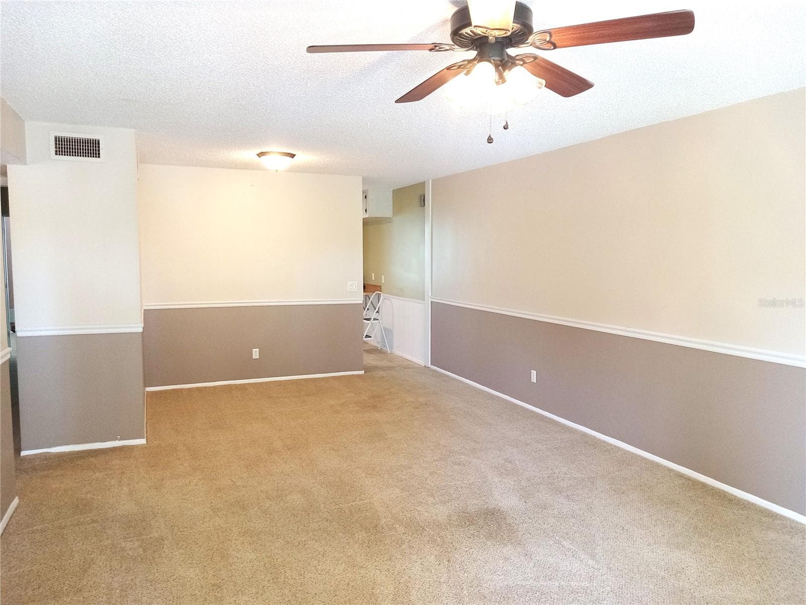 Condominium at 2430 FLORENTINE WAY #30, CLEARWATER, photo 3 of 45