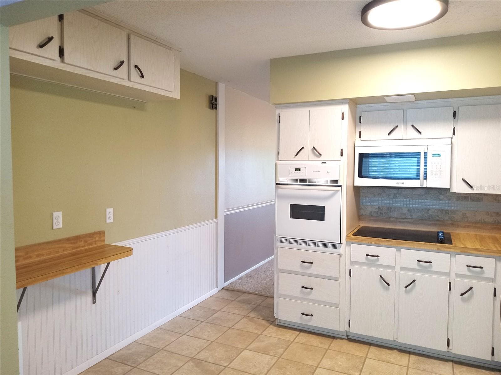 Condominium at 2430 FLORENTINE WAY #30, CLEARWATER, photo 7 of 45