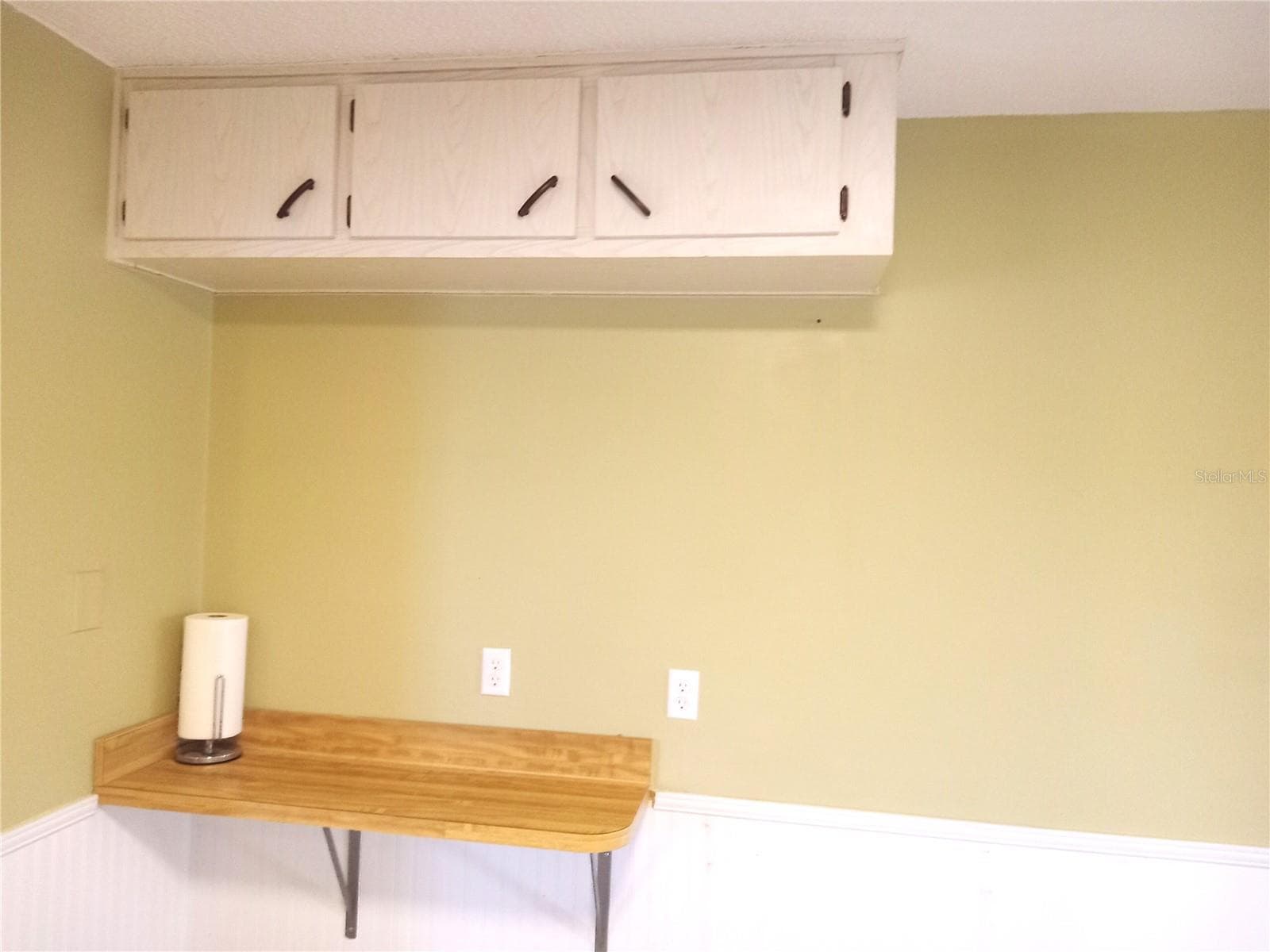 Condominium at 2430 FLORENTINE WAY #30, CLEARWATER, photo 9 of 45