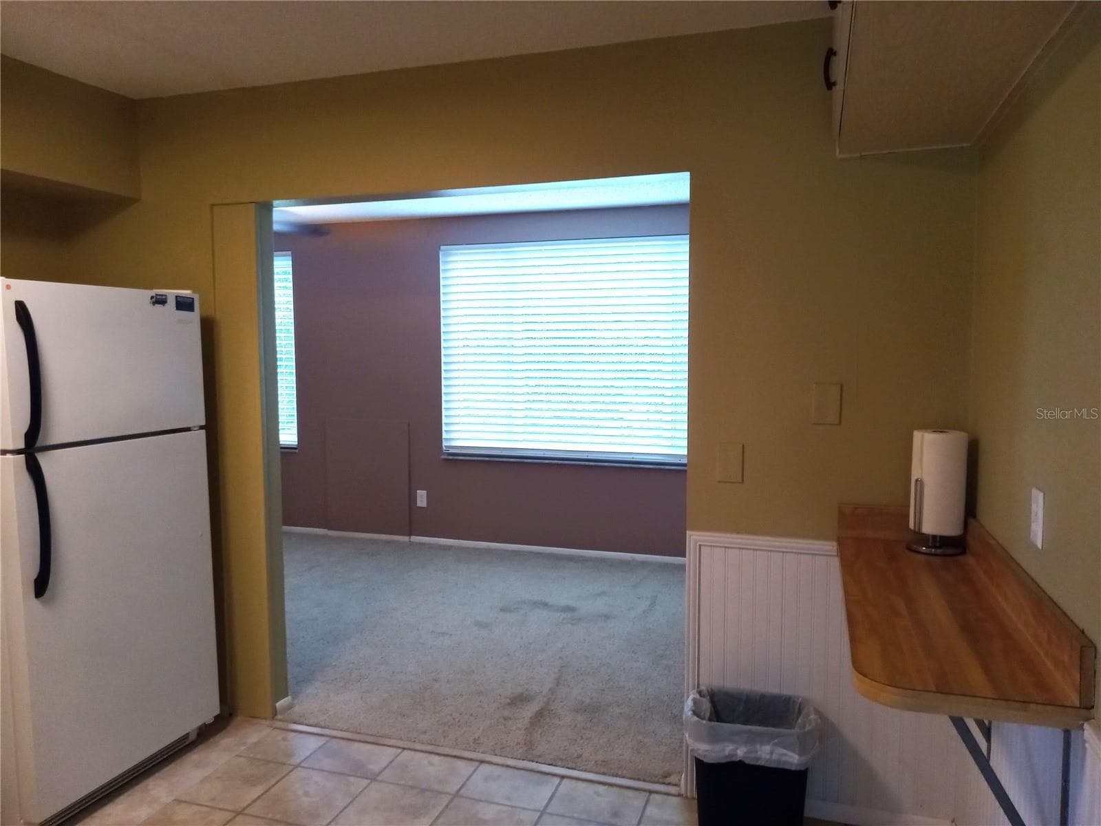 Condominium at 2430 FLORENTINE WAY #30, CLEARWATER, photo 10 of 45