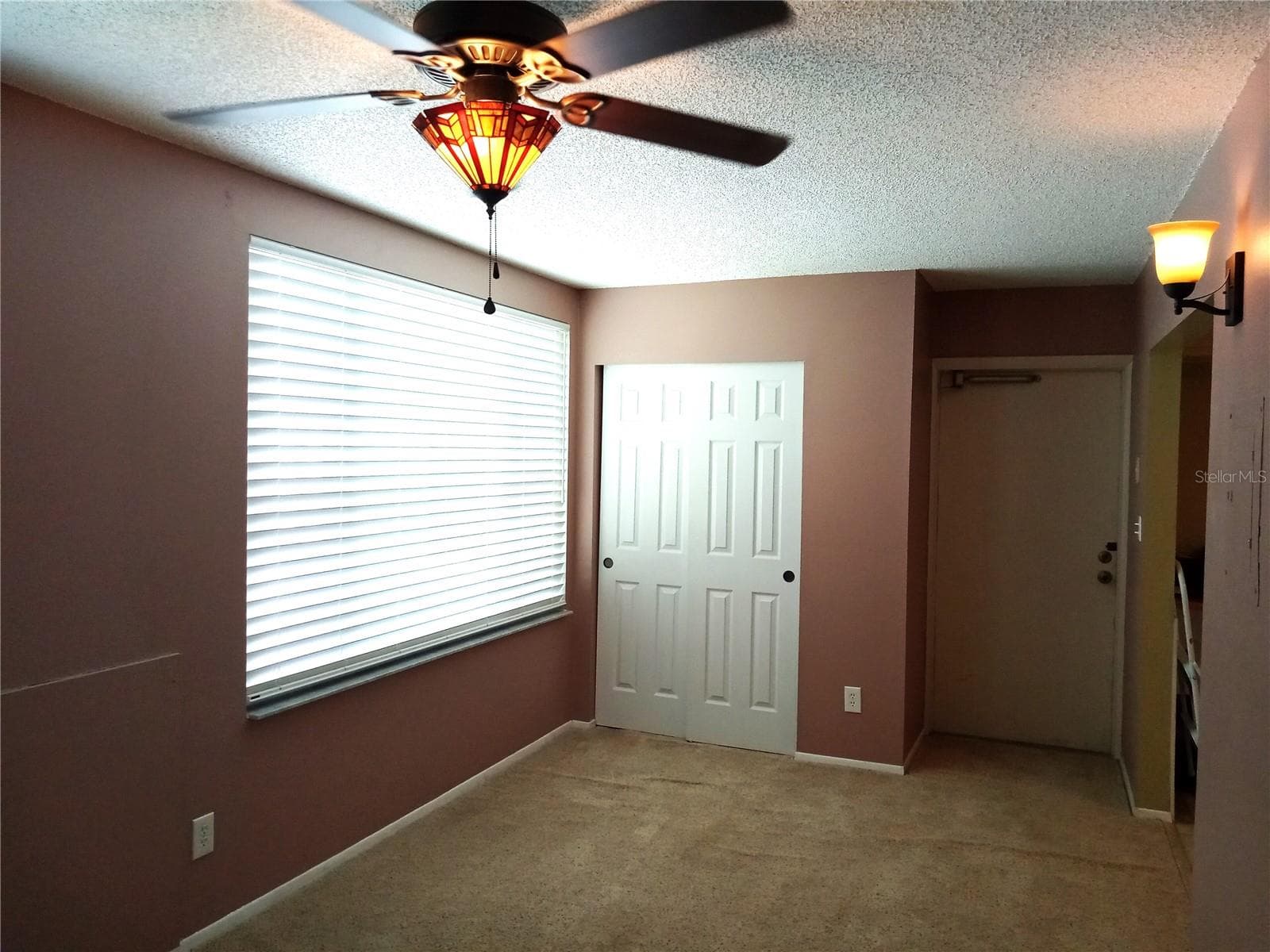 Condominium at 2430 FLORENTINE WAY #30, CLEARWATER, photo 11 of 45