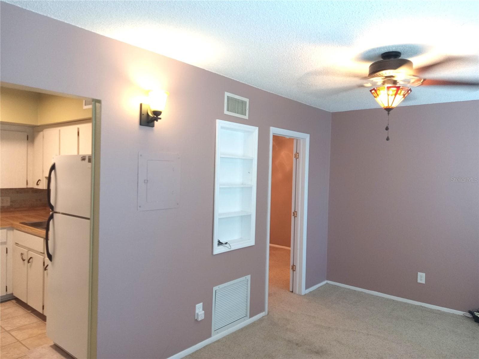 Condominium at 2430 FLORENTINE WAY #30, CLEARWATER, photo 12 of 45