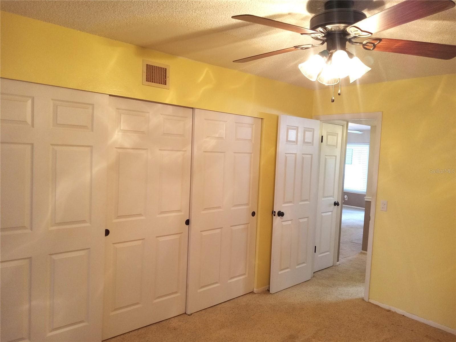 Condominium at 2430 FLORENTINE WAY #30, CLEARWATER, photo 13 of 45