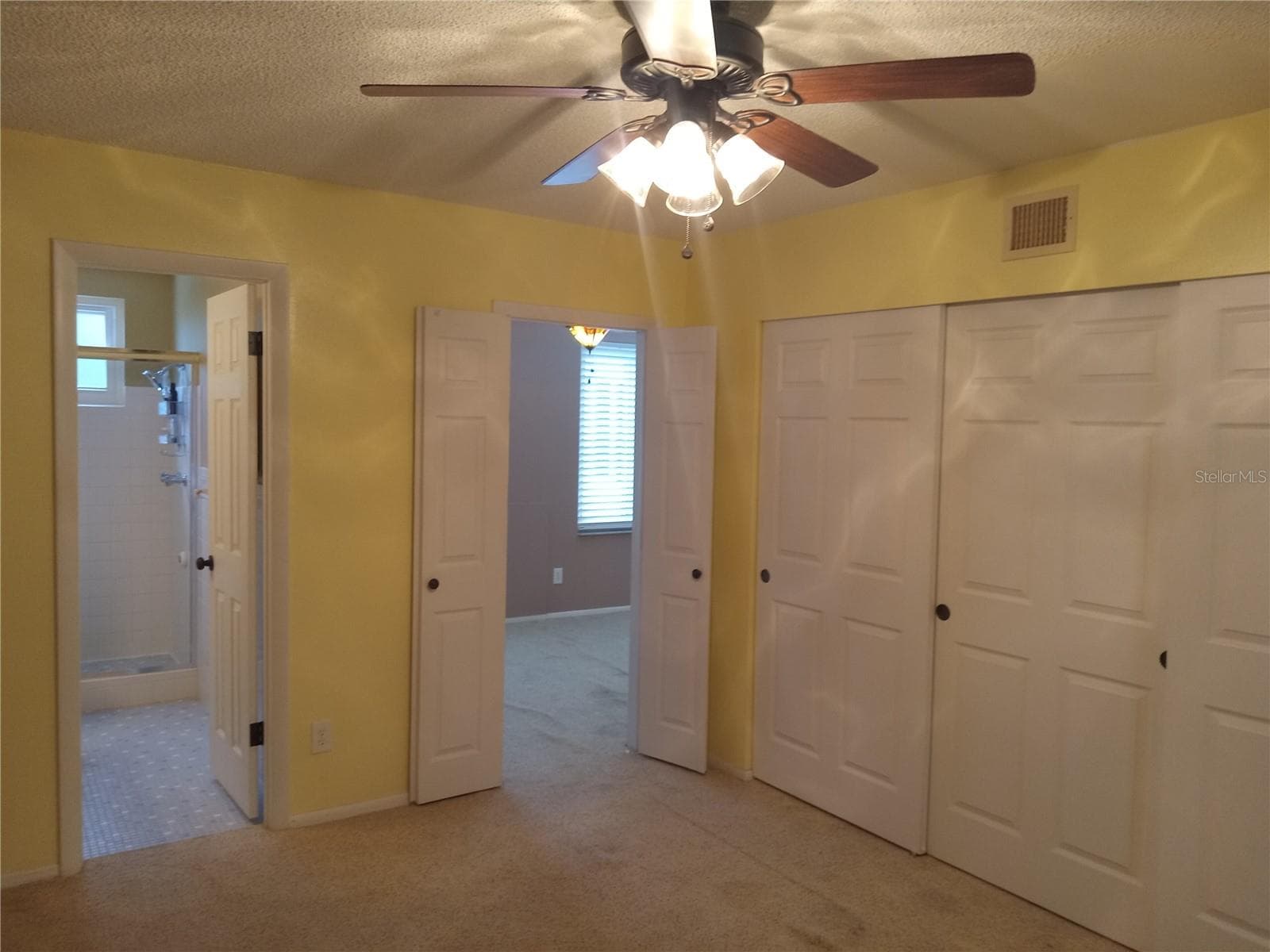 Condominium at 2430 FLORENTINE WAY #30, CLEARWATER, photo 14 of 45