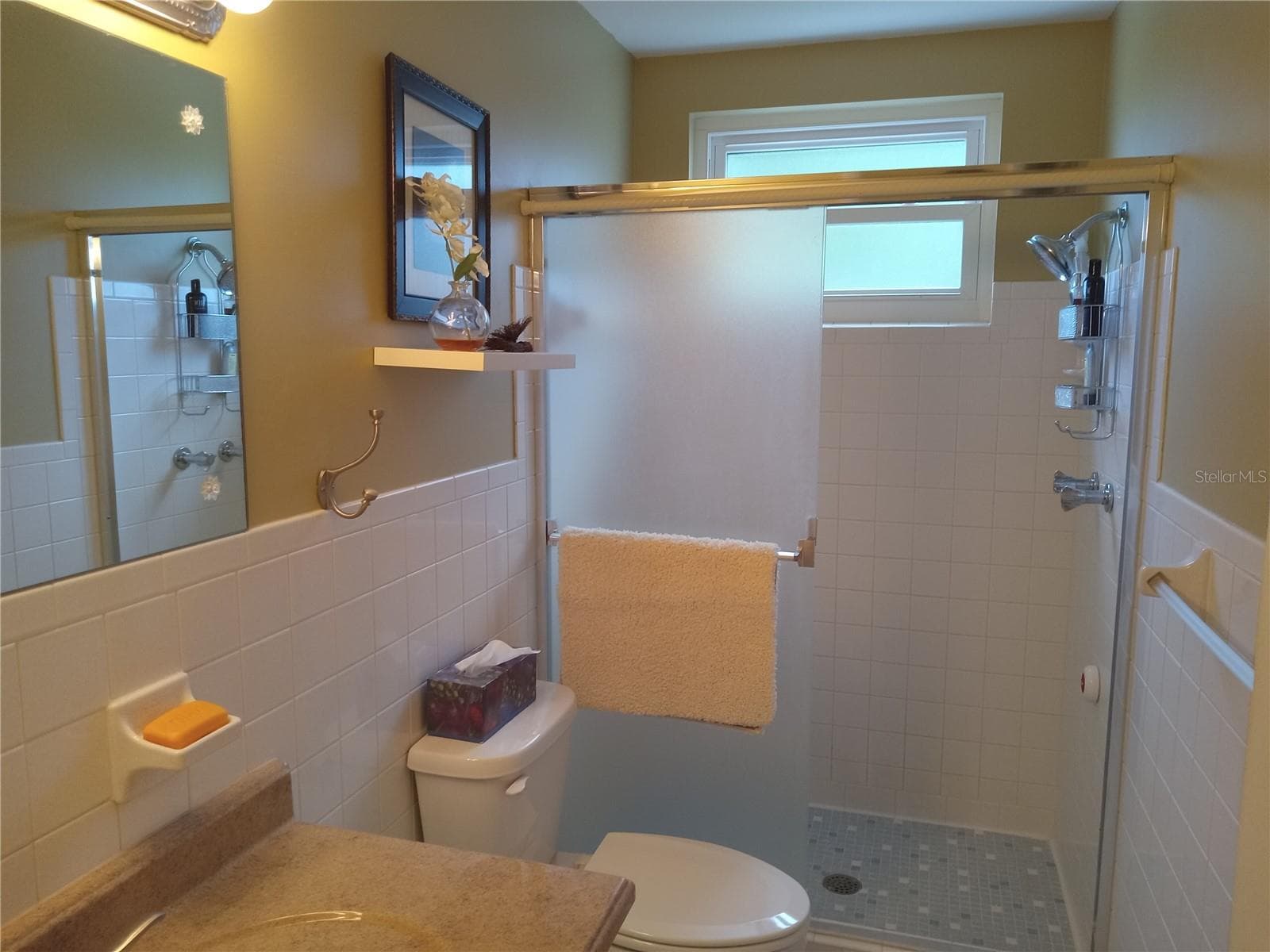 Condominium at 2430 FLORENTINE WAY #30, CLEARWATER, photo 15 of 45
