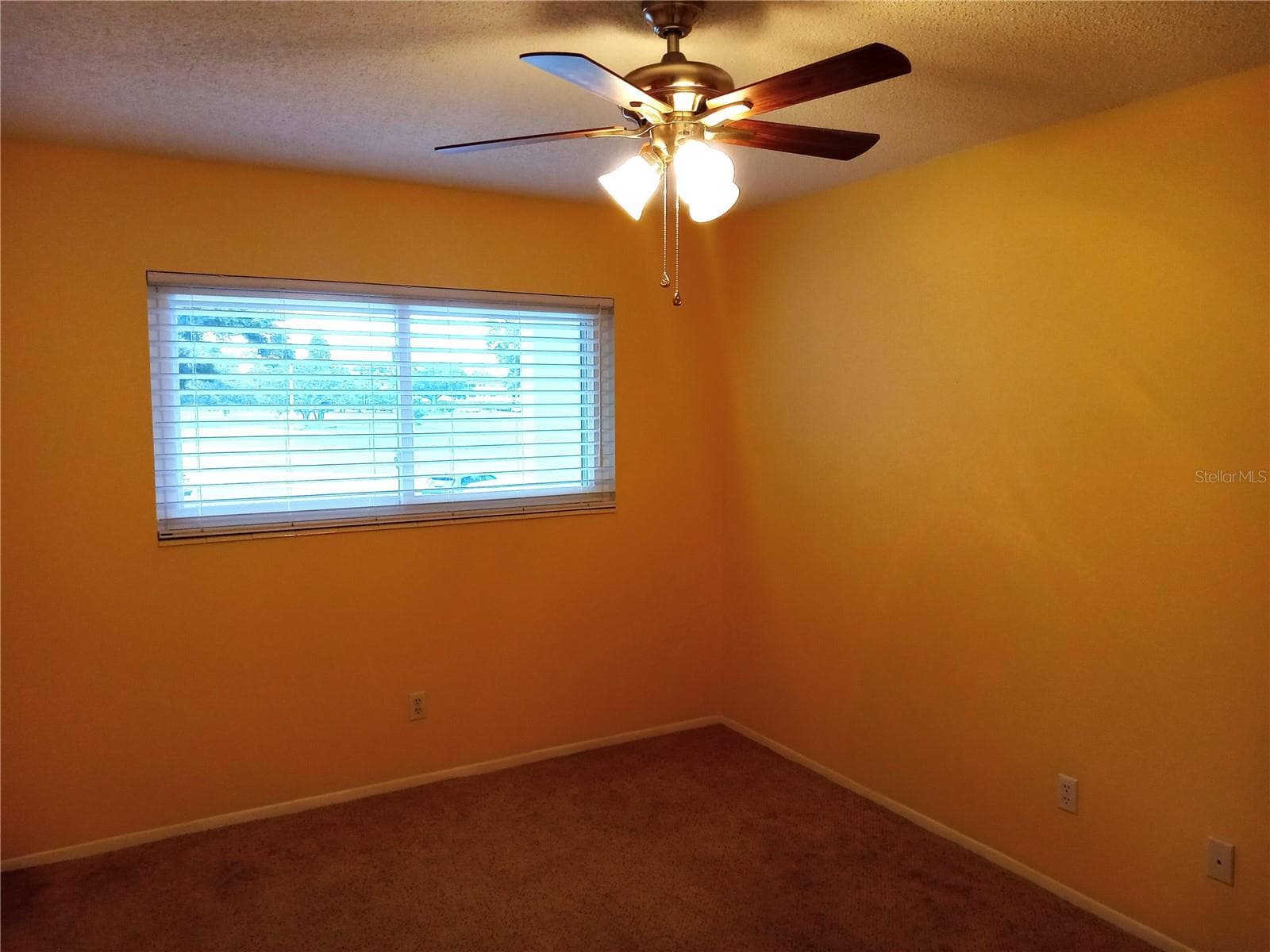 Condominium at 2430 FLORENTINE WAY #30, CLEARWATER, photo 18 of 45