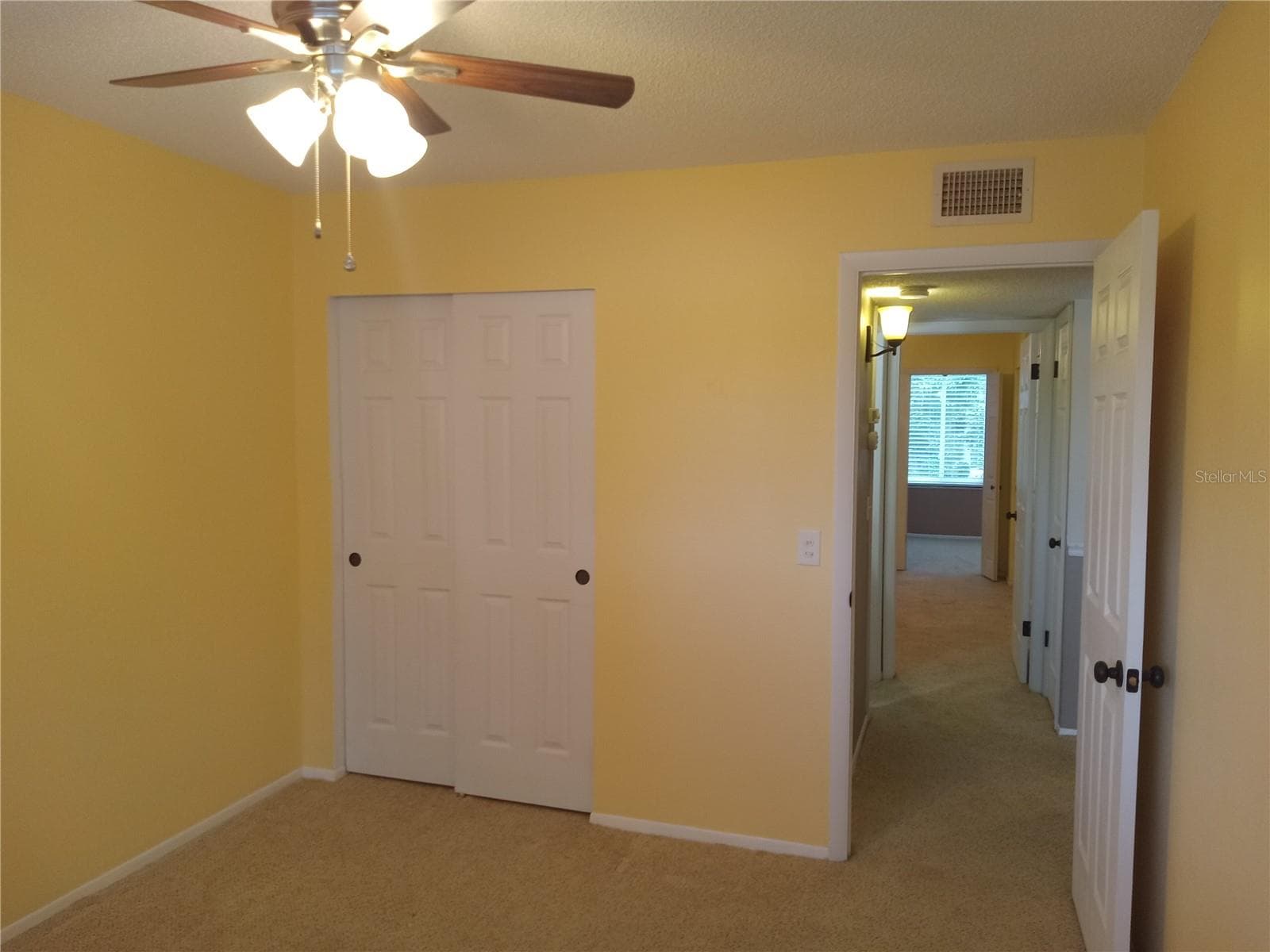 Condominium at 2430 FLORENTINE WAY #30, CLEARWATER, photo 19 of 45