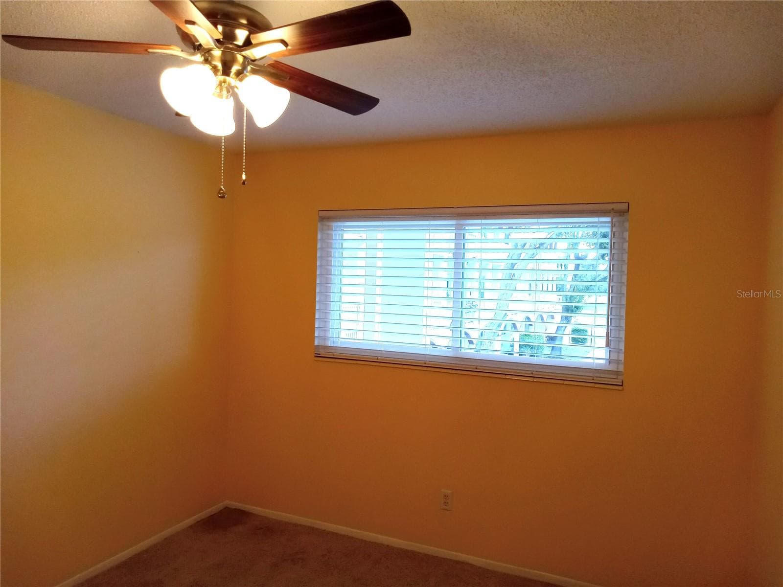 Condominium at 2430 FLORENTINE WAY #30, CLEARWATER, photo 20 of 45