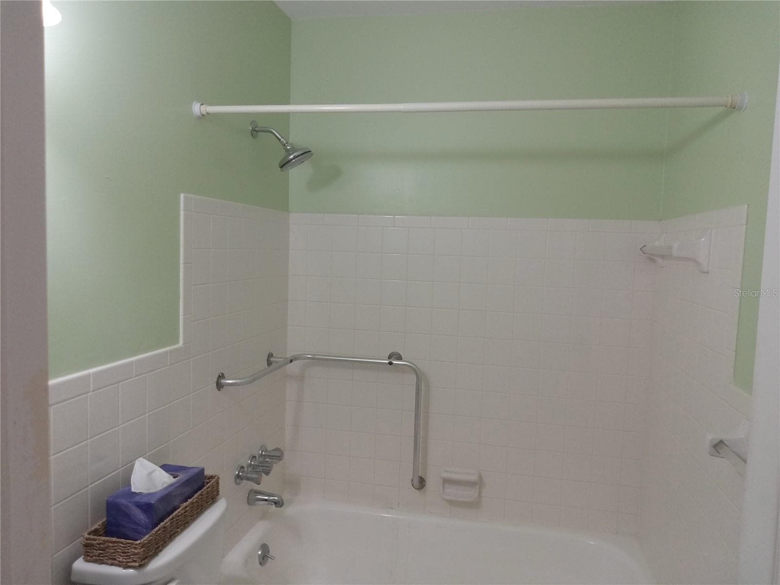 Condominium at 2430 FLORENTINE WAY #30, CLEARWATER, photo 21 of 45