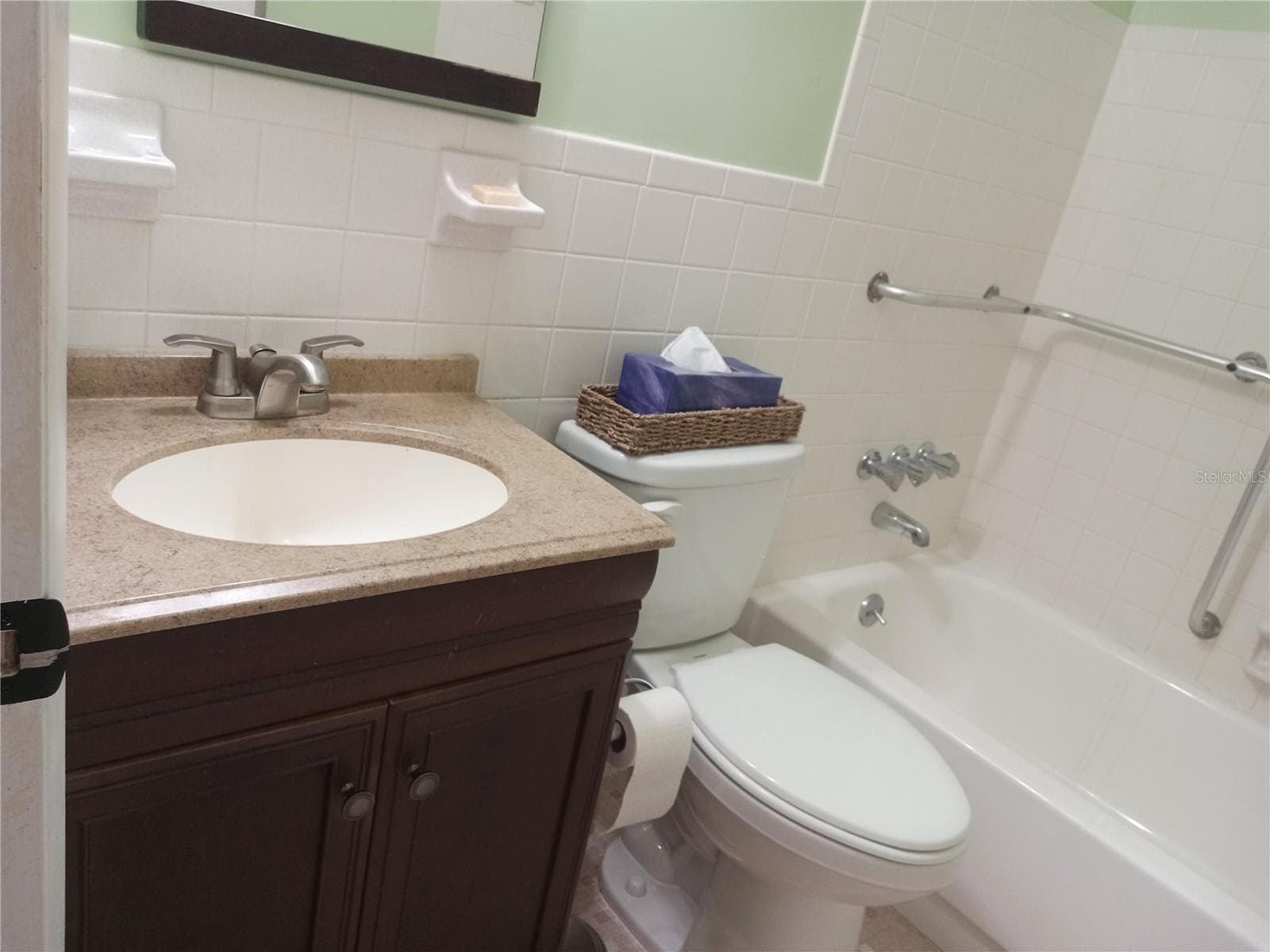 Condominium at 2430 FLORENTINE WAY #30, CLEARWATER, photo 22 of 45